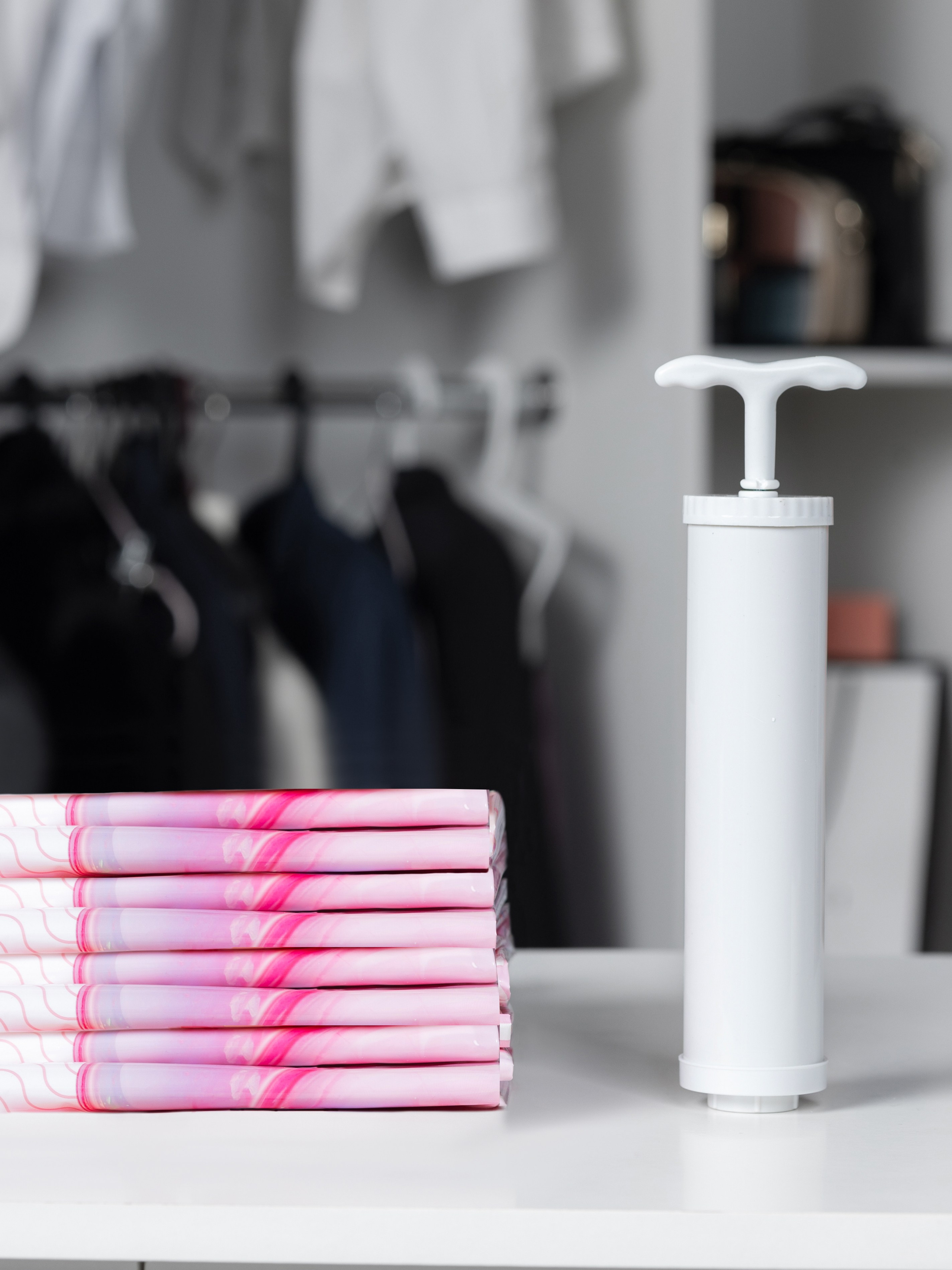 ZIP. Фотограф в Ростове-на-Дону Мария Аверина