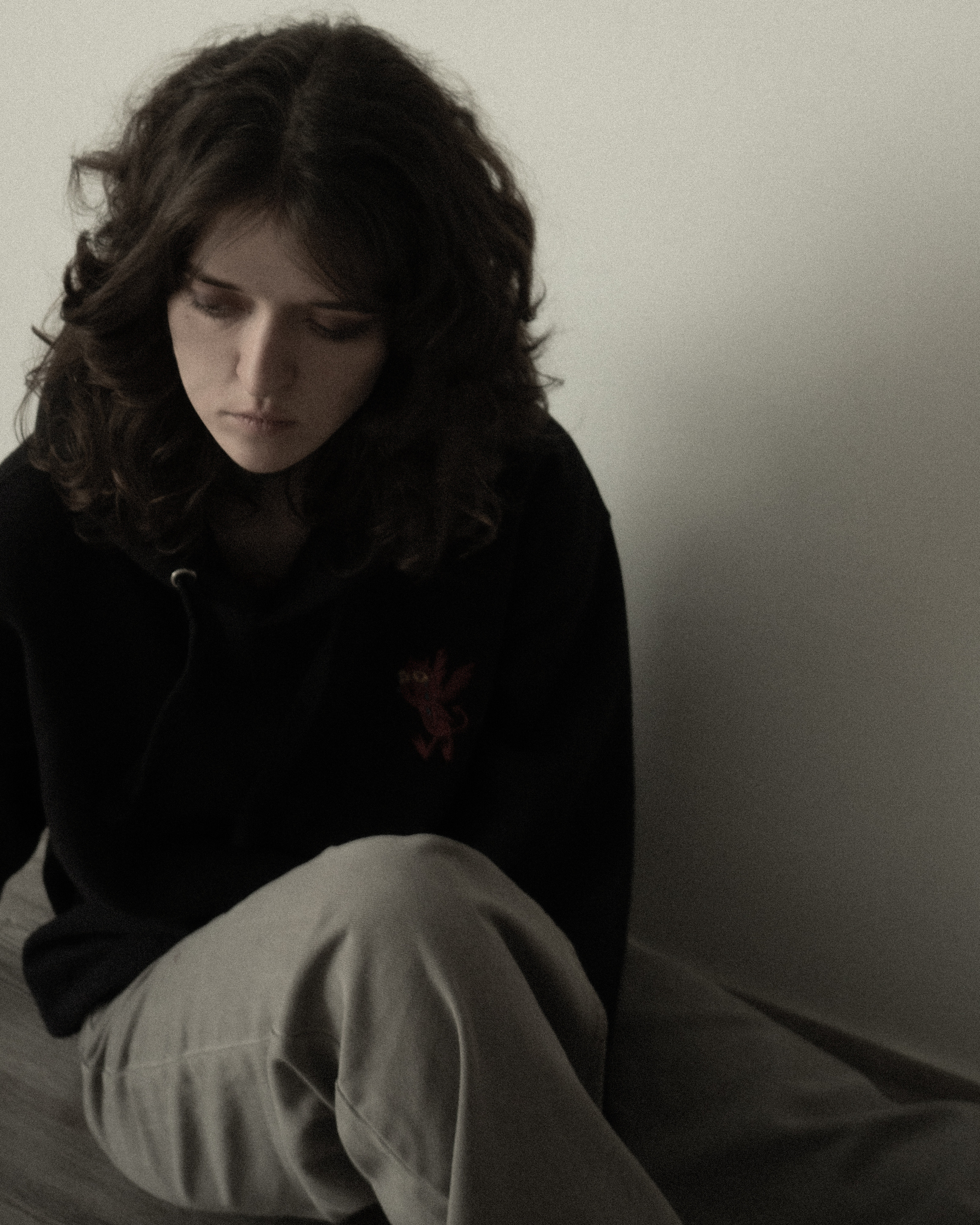 Портретная фотосессия фотограф Александр Гаврилюк. ALEXGAVR.PH