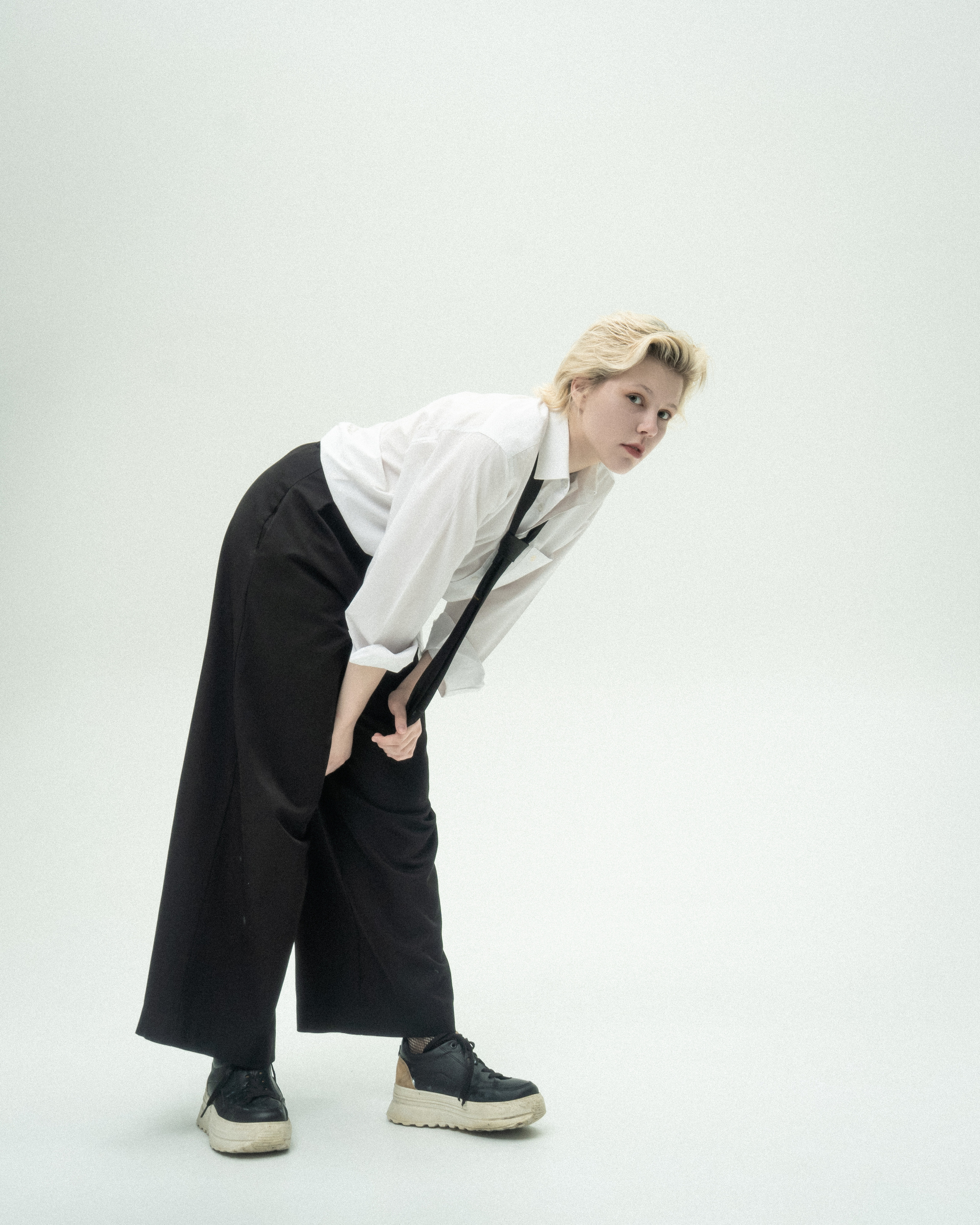 Портретная фотосессия фотограф Александр Гаврилюк. ALEXGAVR.PH