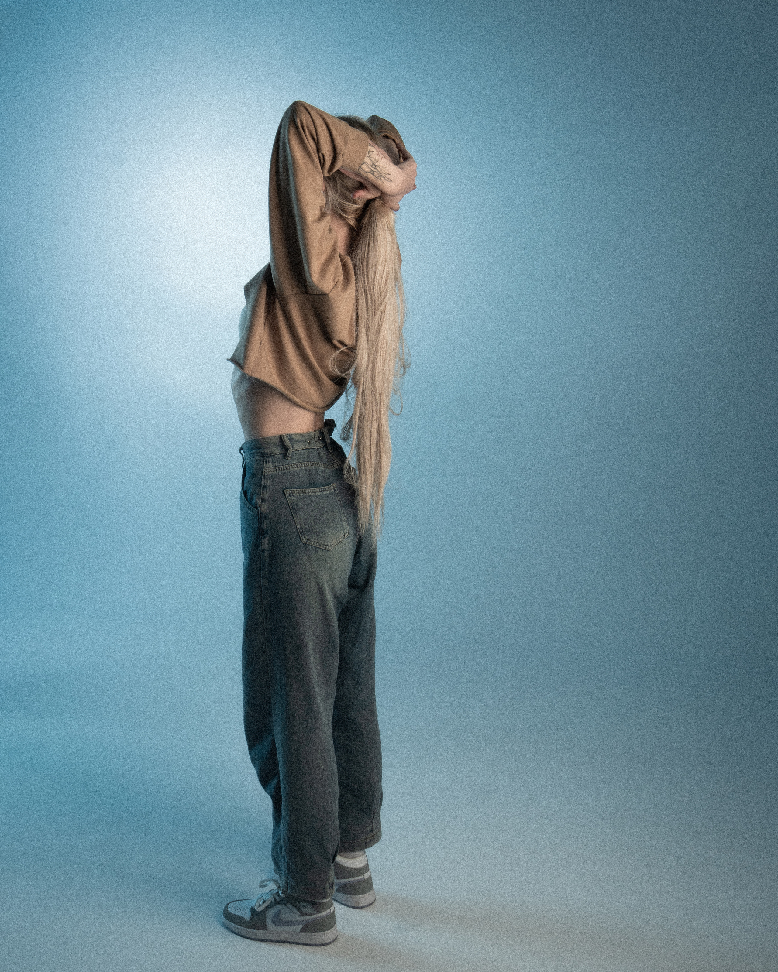 Кира. ALEXGAVR.PH