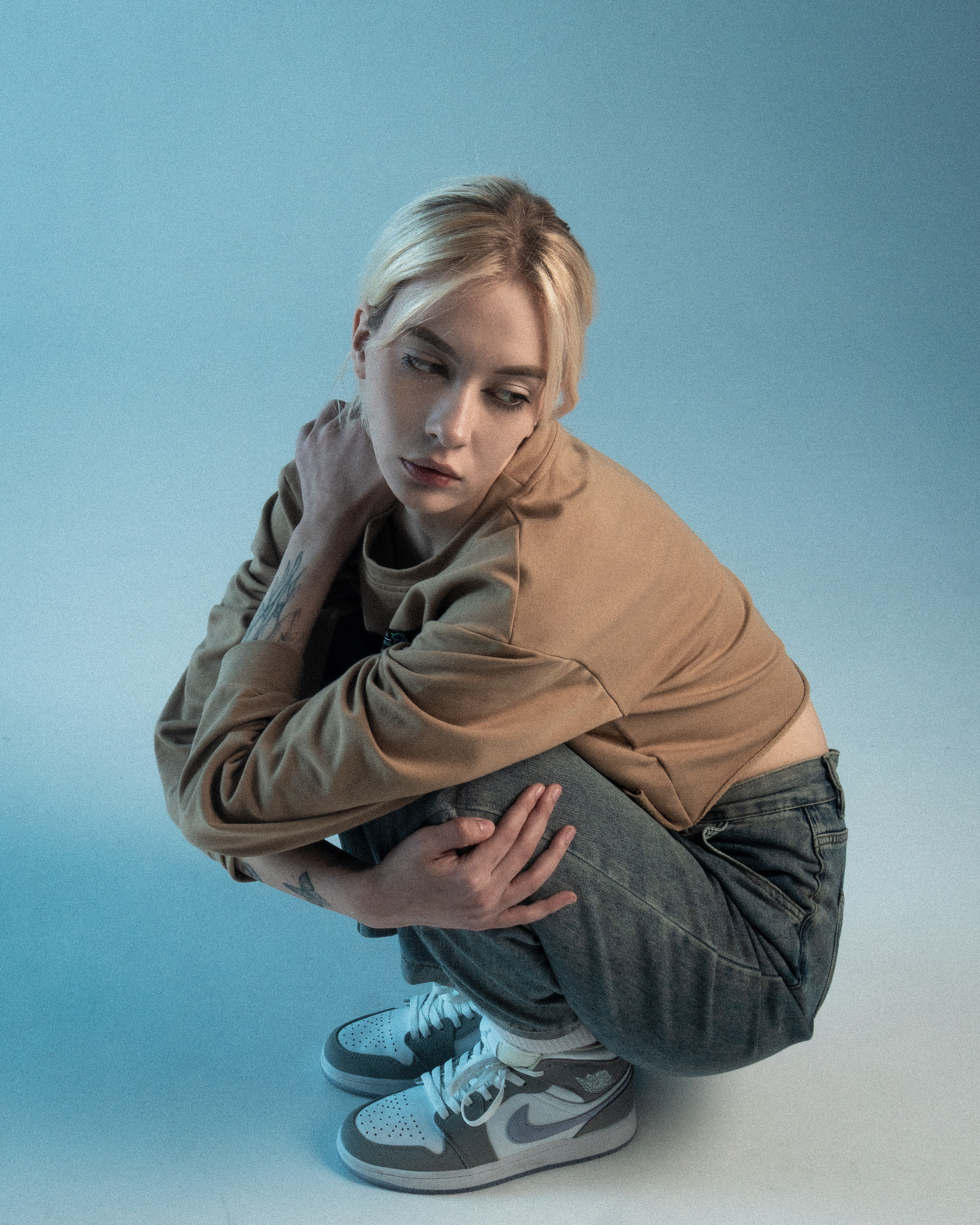 Кира. ALEXGAVR.PH