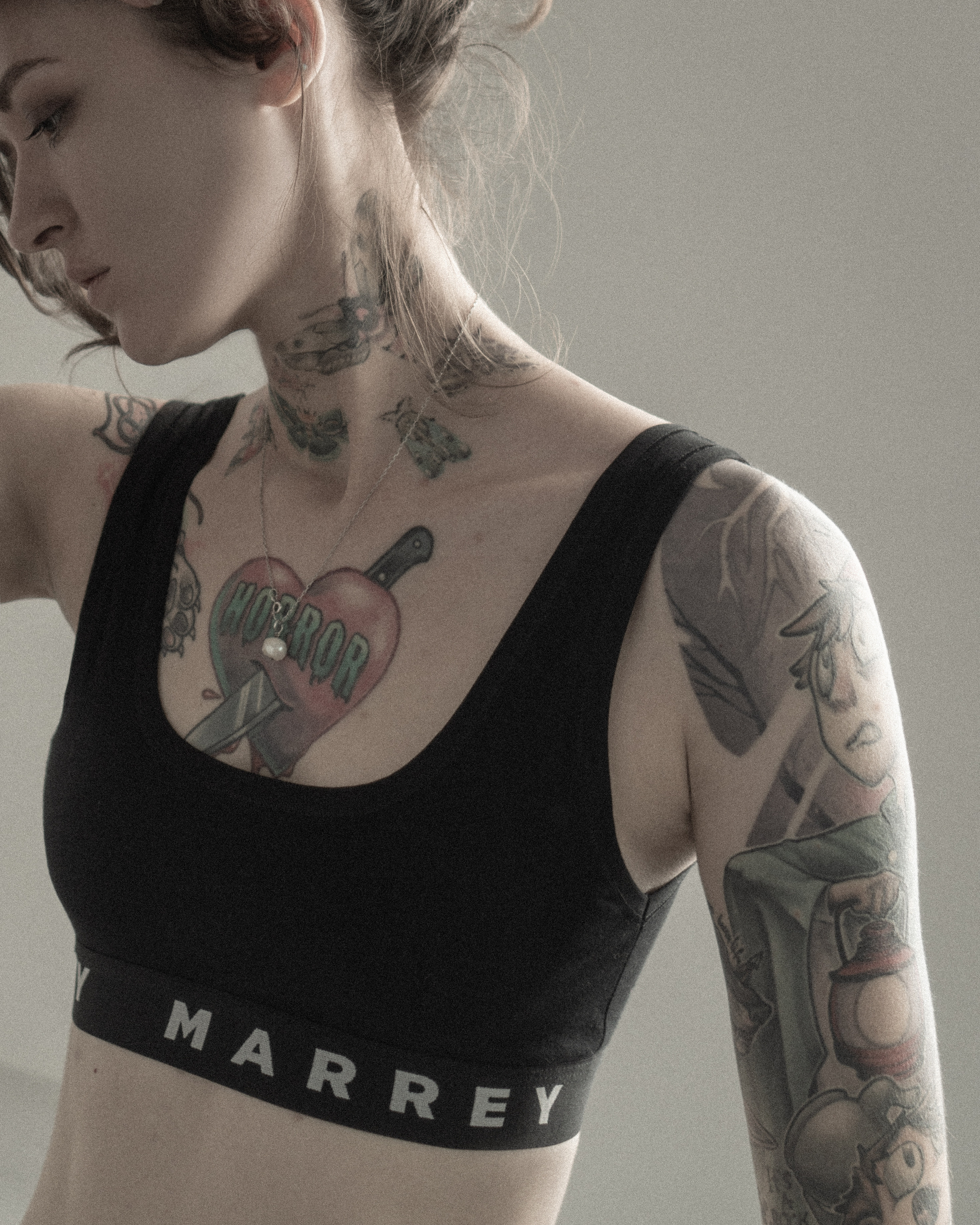 Портретная фотосессия фотограф Александр Гаврилюк. ALEXGAVR.PH