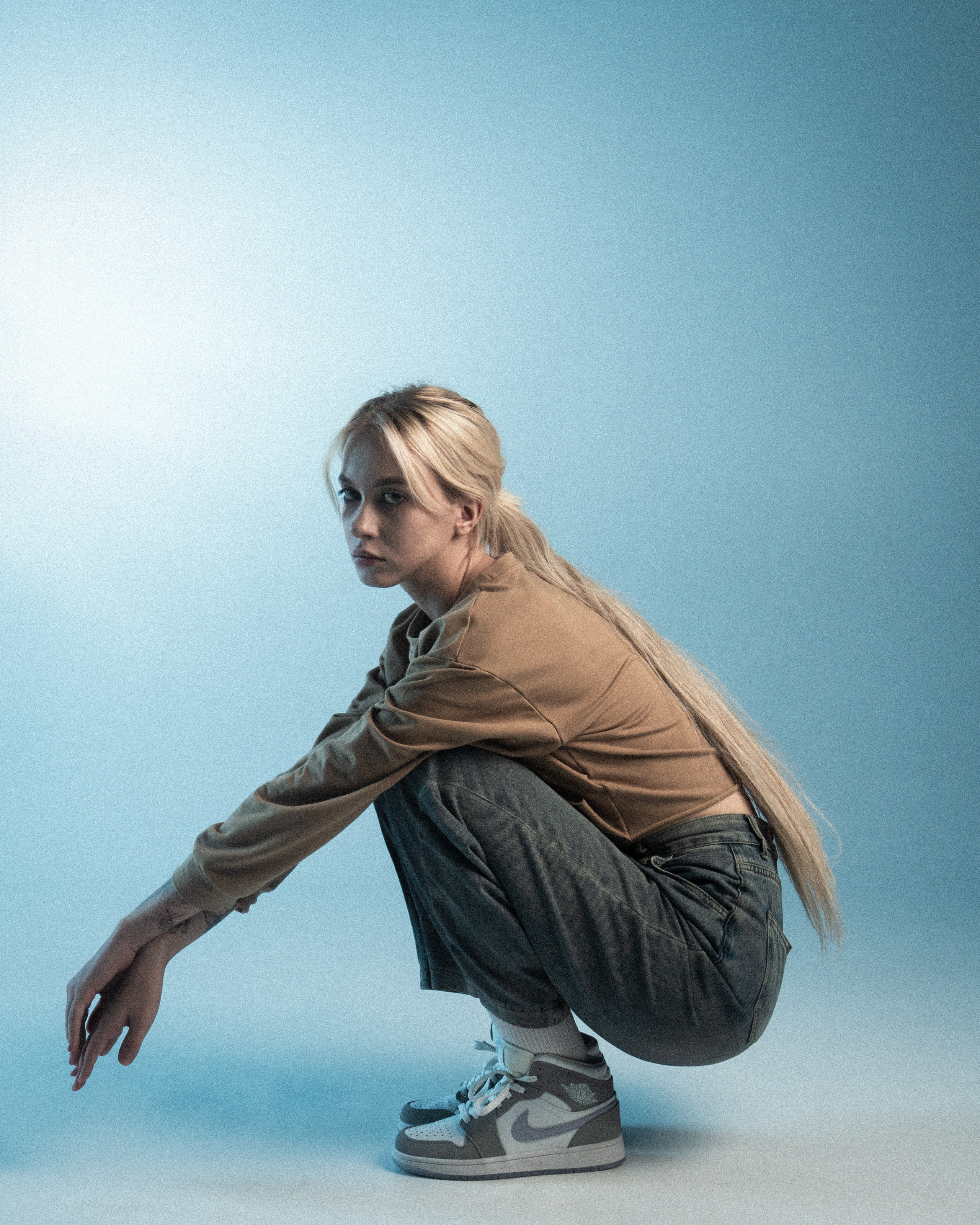 Кира. ALEXGAVR.PH