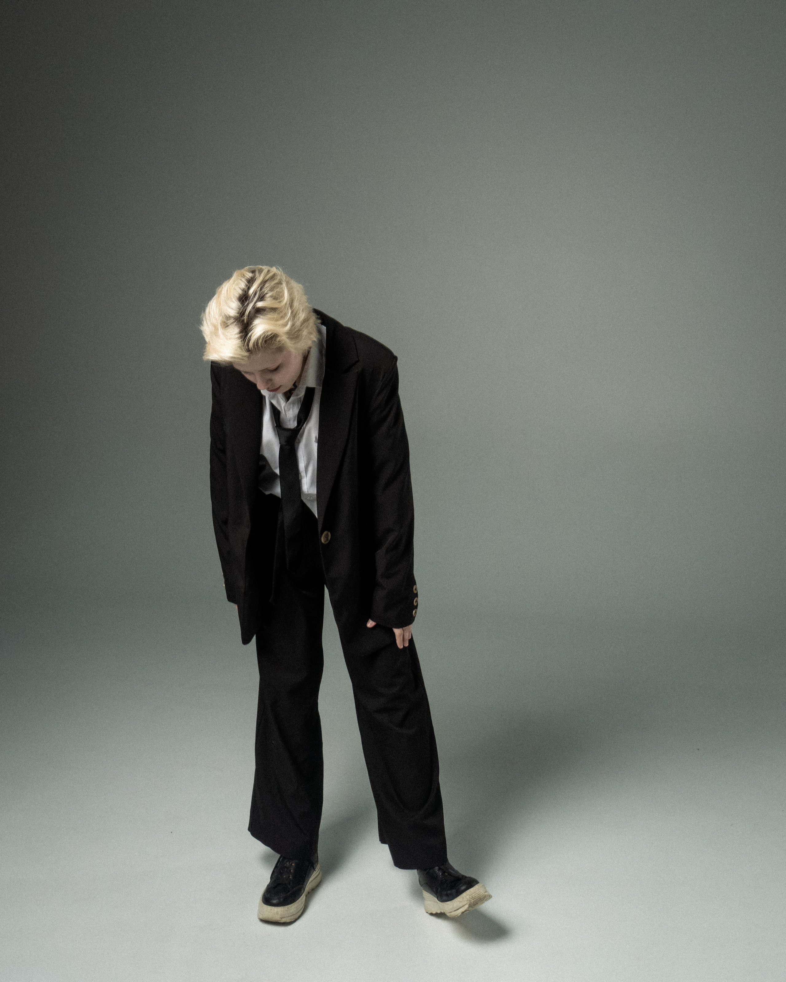 Портретная фотосессия фотограф Александр Гаврилюк. ALEXGAVR.PH