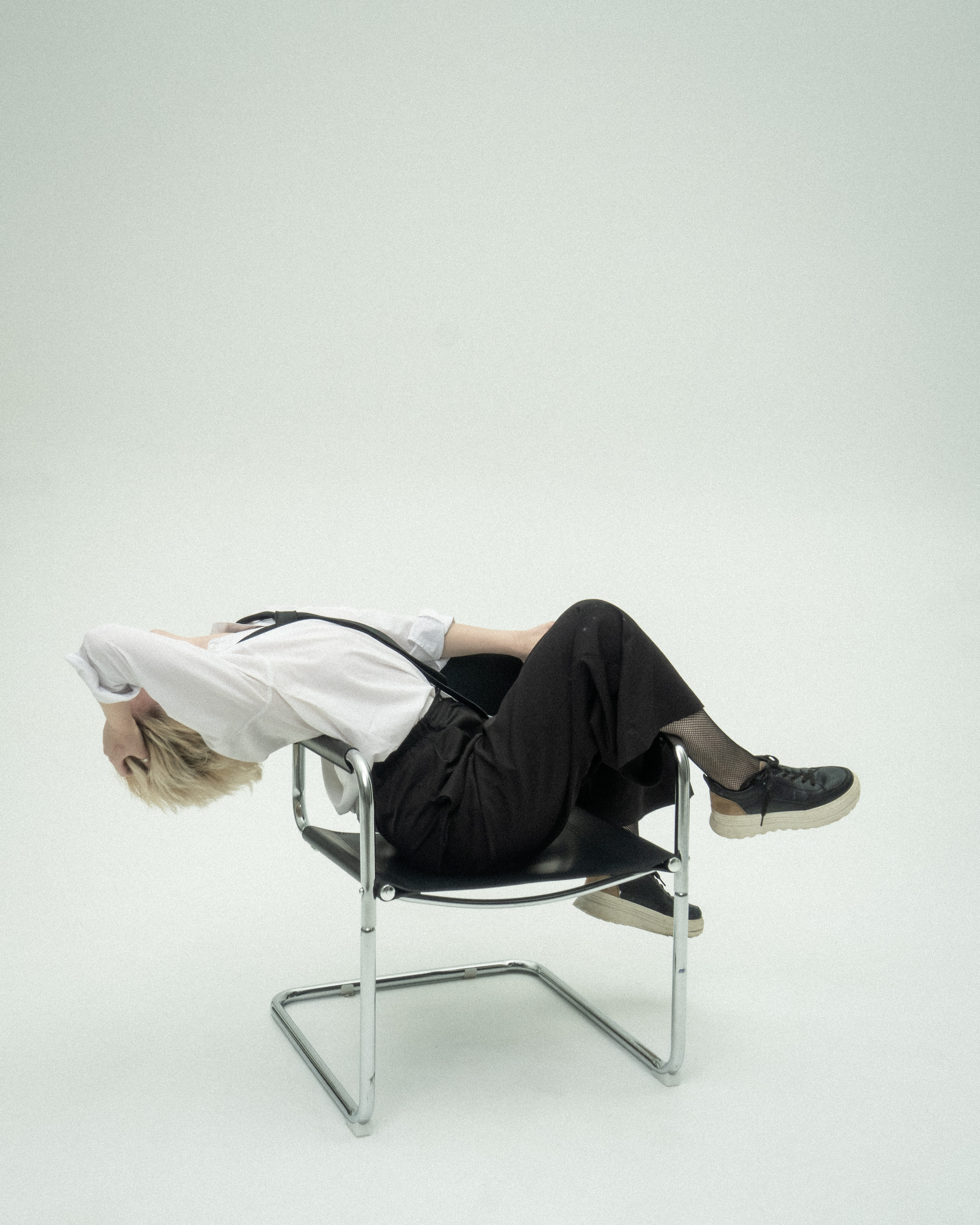 Портретная фотосессия фотограф Александр Гаврилюк. ALEXGAVR.PH