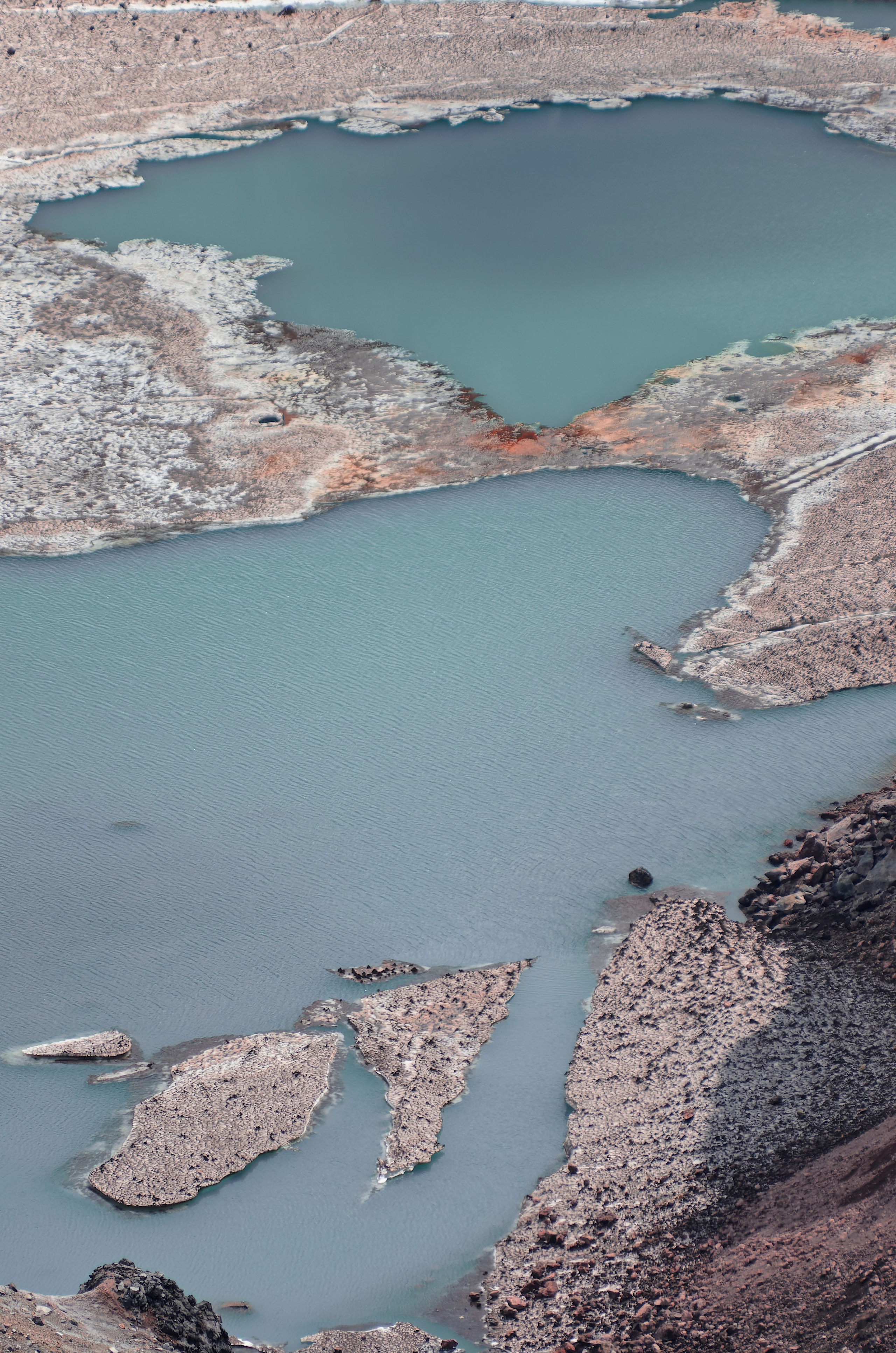 Камчатка. Фототрип. Тур?. Семоха Валерий. Фотограф