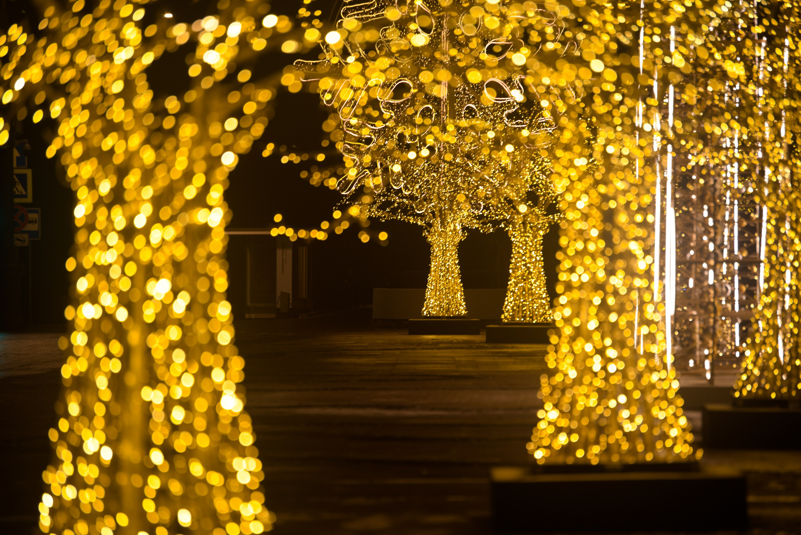 Обзор на фильтры и аксессуары NiSi. Семоха Валерий. Фотограф