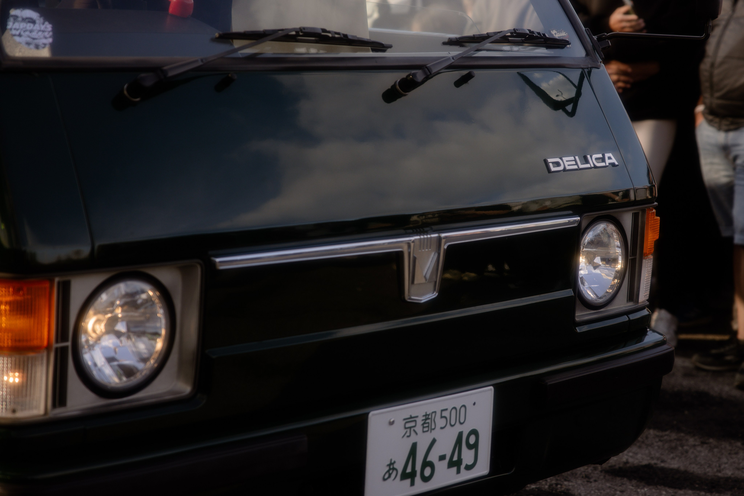 Japdays 25. Свадебный фотограф / Reels Нижний Новгород Татьяна Красильникова