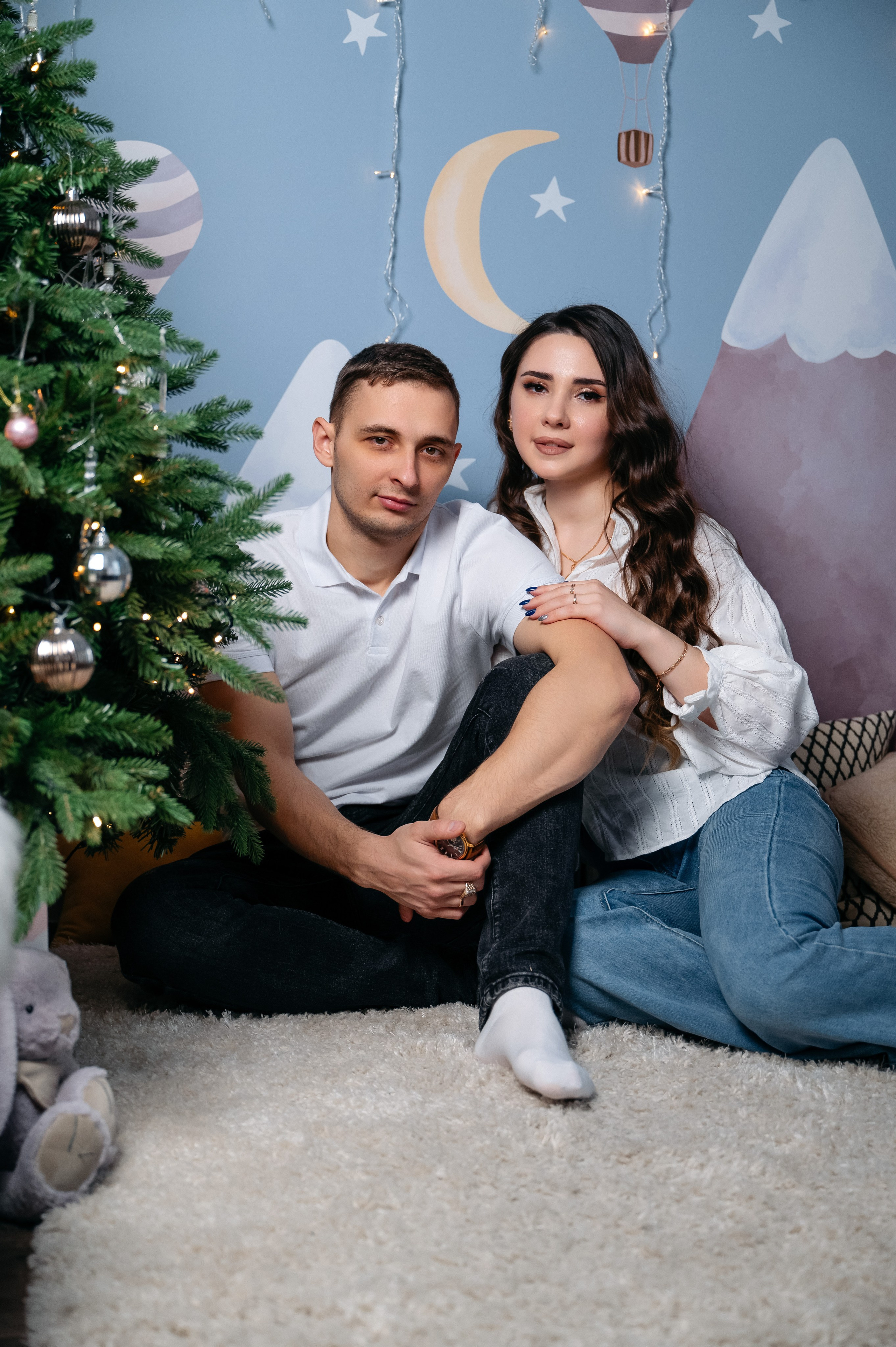 V. Ваш фотограф в г. Петропавловске-Камчатском Арина Алексеева