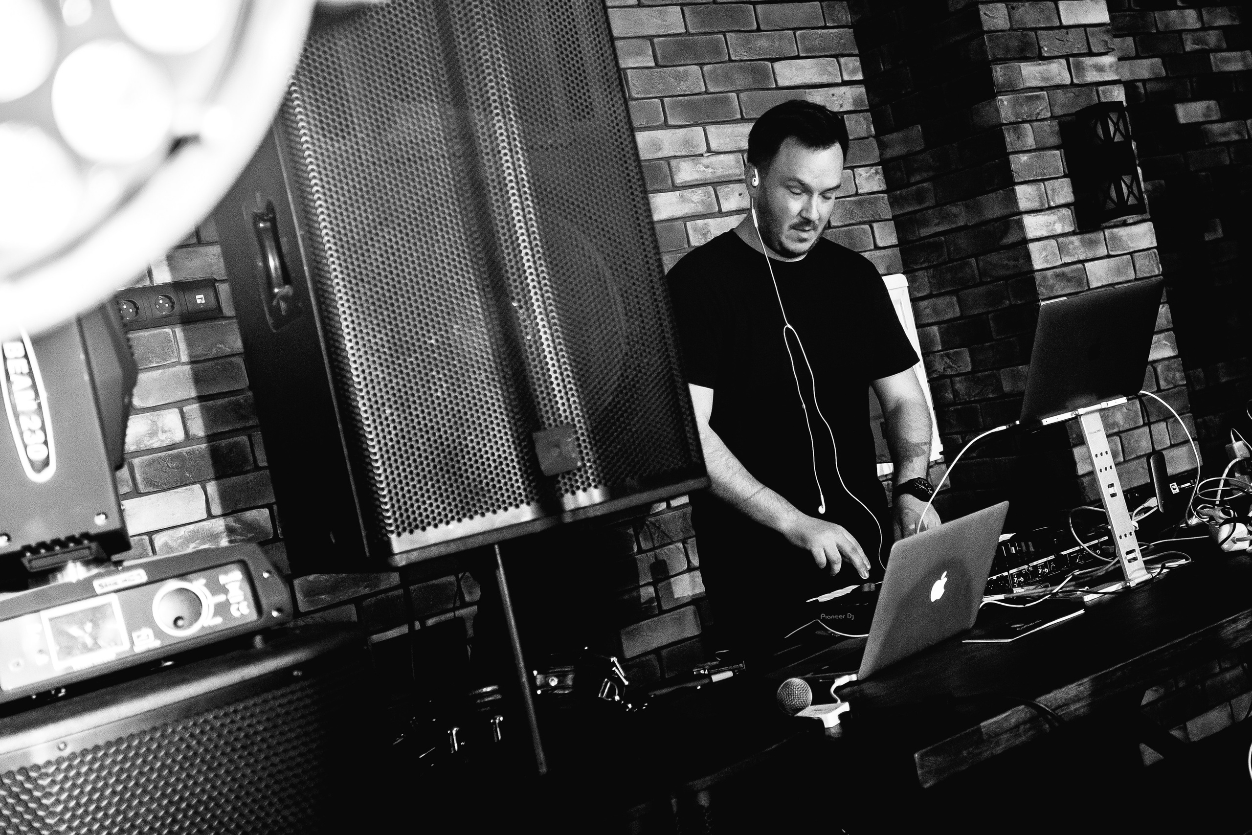 Коля и Оля. Свадебный фотограф в Краснодаре Николай Крауз