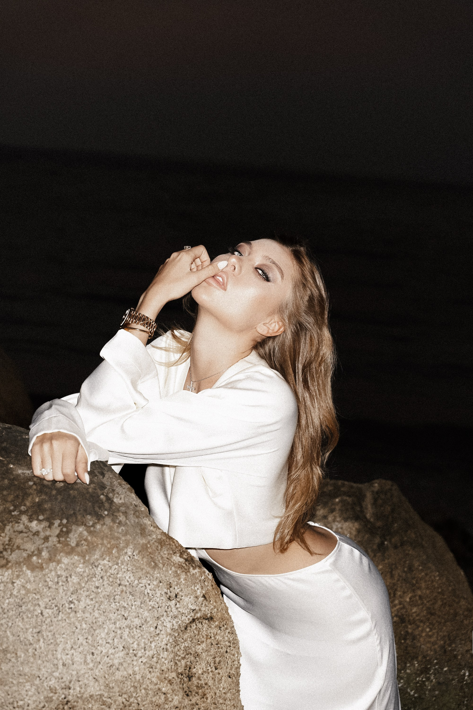 Ксения. Свадебный фотограф Корощенко Екатерина