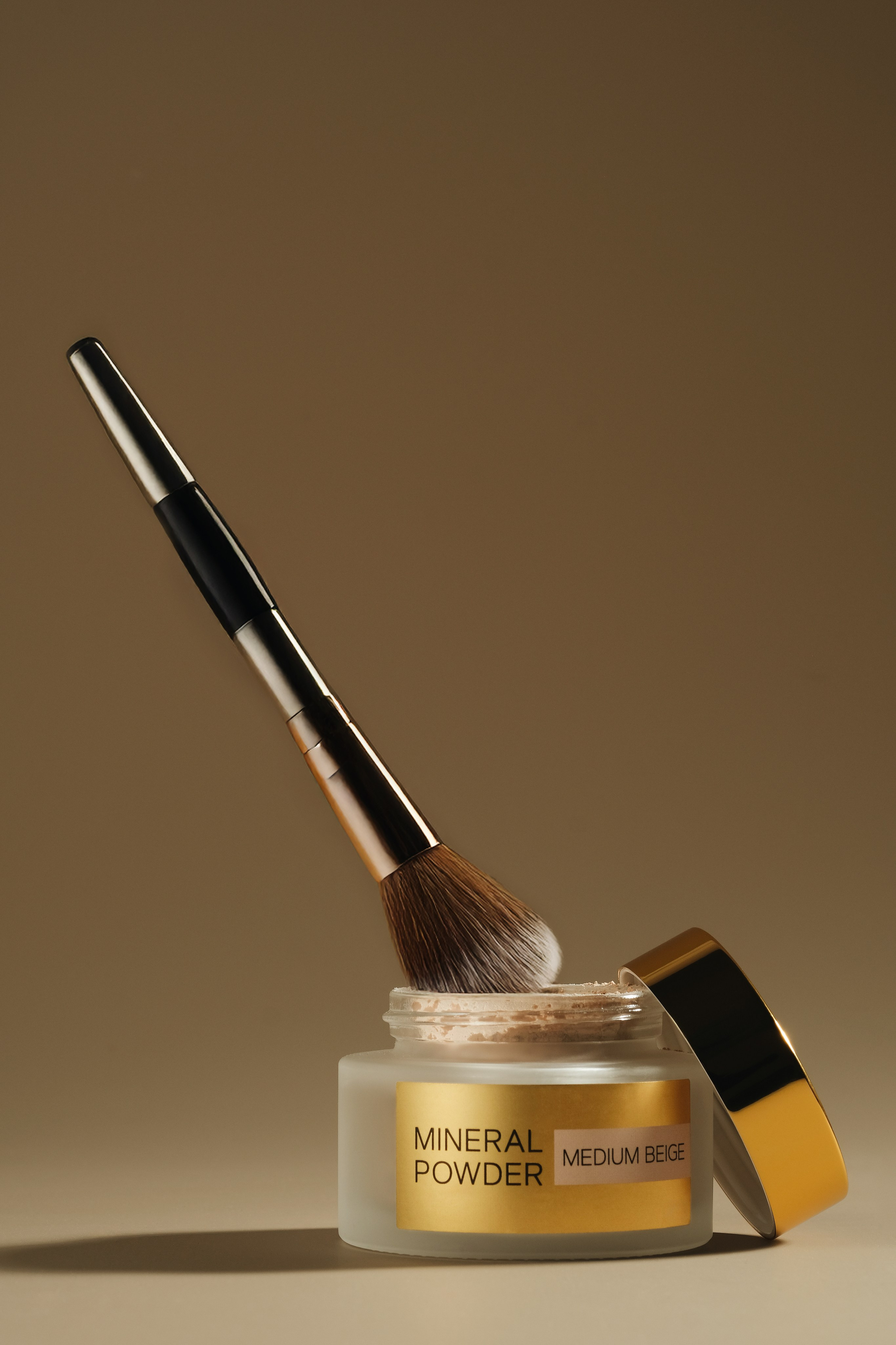 Имиджевая съемка. Предметный фотограф в Краснодаре