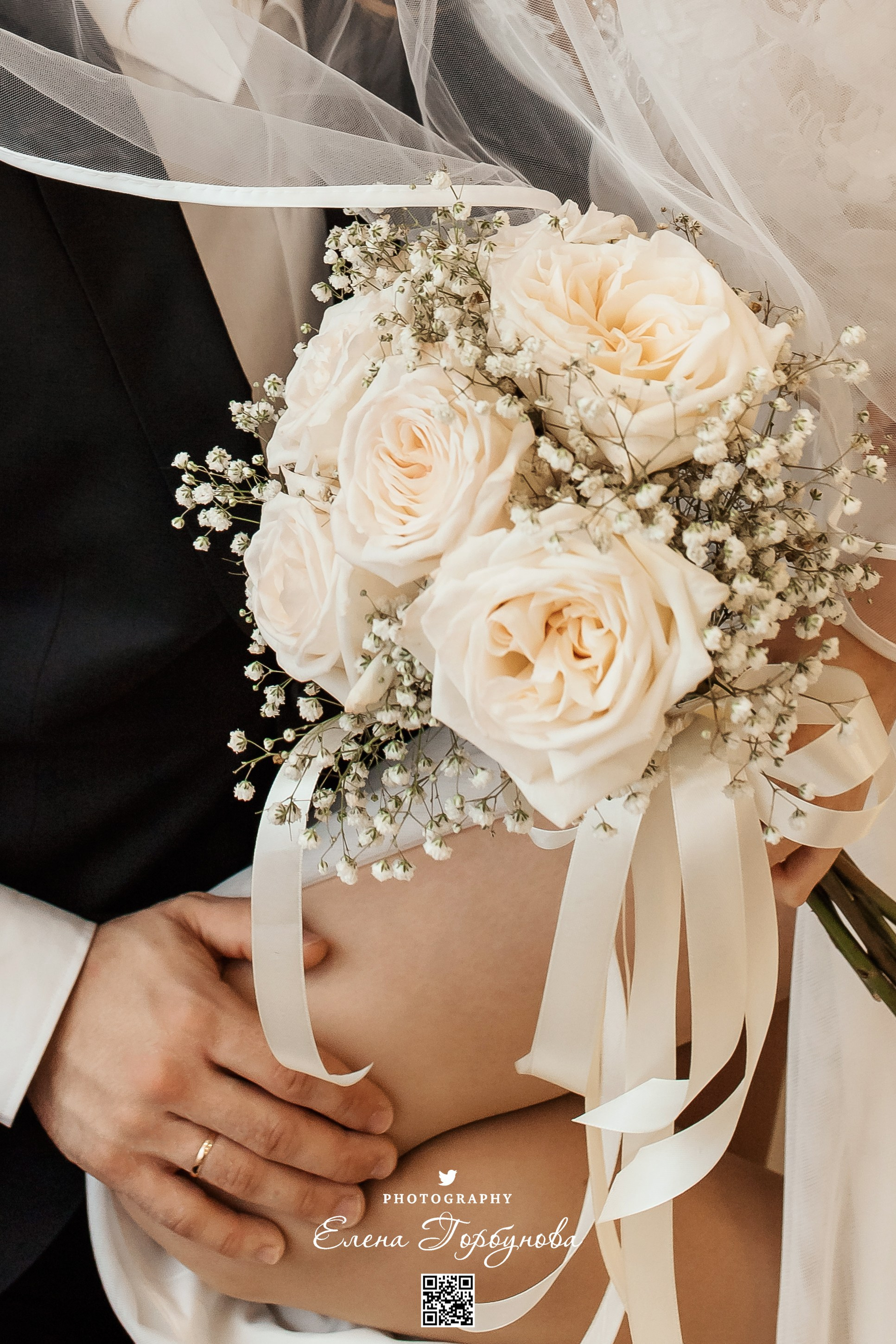 Дмитрий и Светлана Август 2024. Фотограф Пермь. Свадьбы. Семья и дети, школа, д. сад. Фотокниги