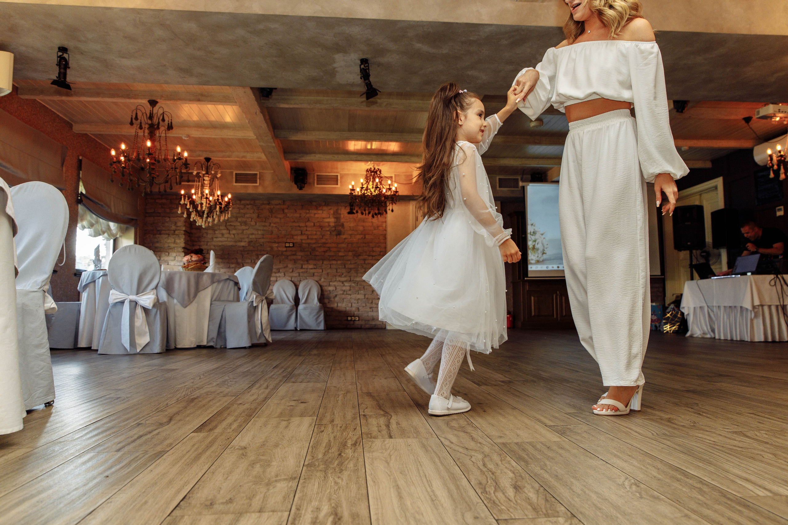 Юлия и Алексей. Свадебный, семейный и портретный фотограф Ксения Краснова