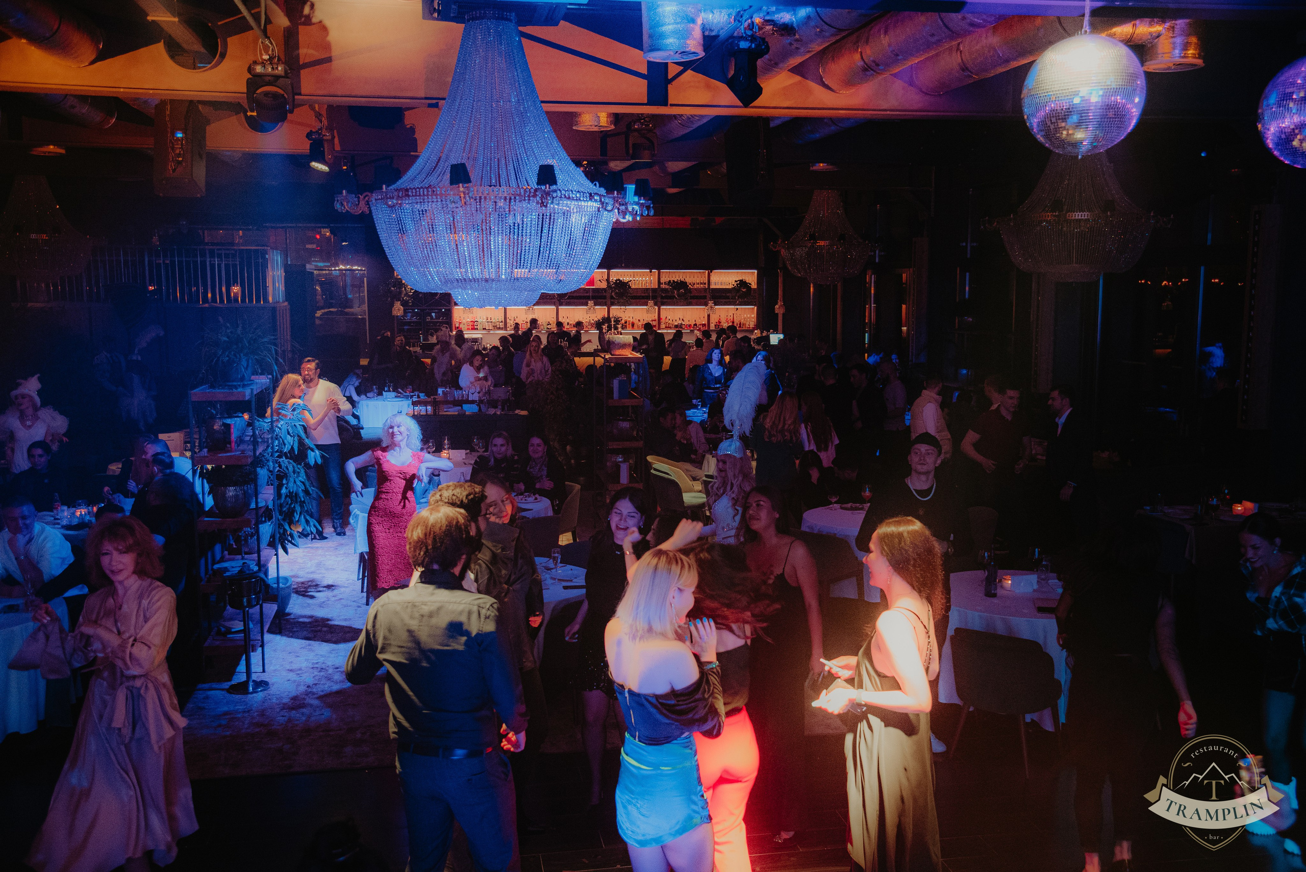 Репортажные съемки. Фотограф Ксения Климова