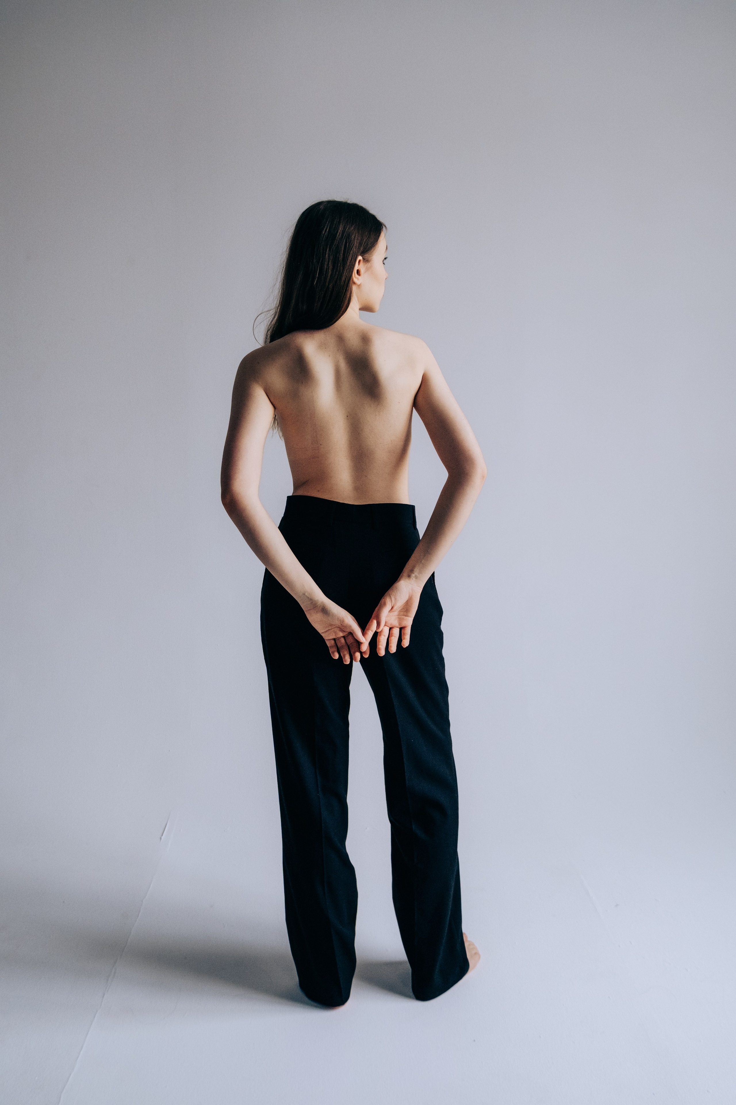 Катя. Фотограф Видеограф Санкт-Петербург Москва Рустам Лукьянов