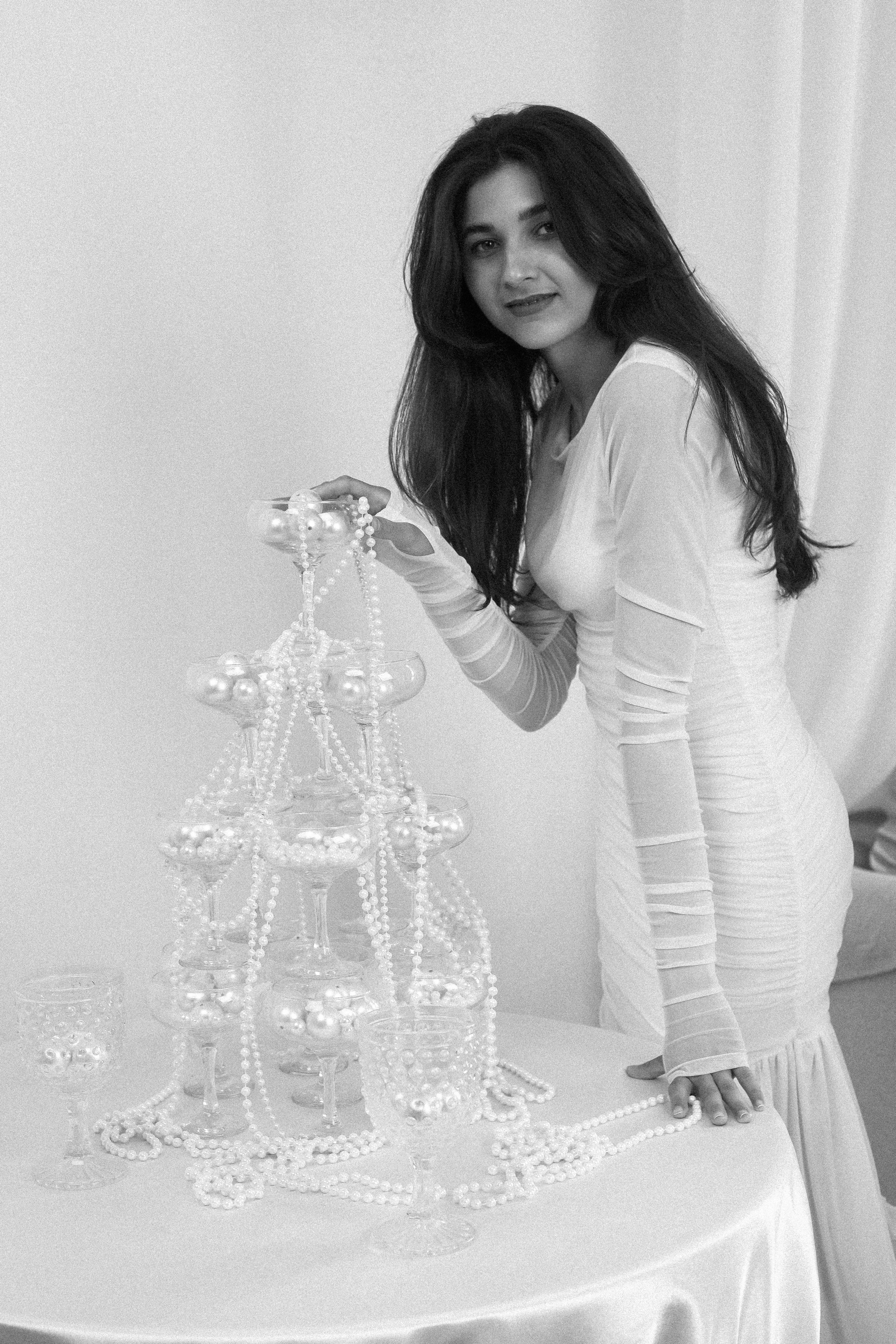 Only classics. Ничего лишнего. ⚫️⚪️. Фотограф Чебоксары, Казань, Москва