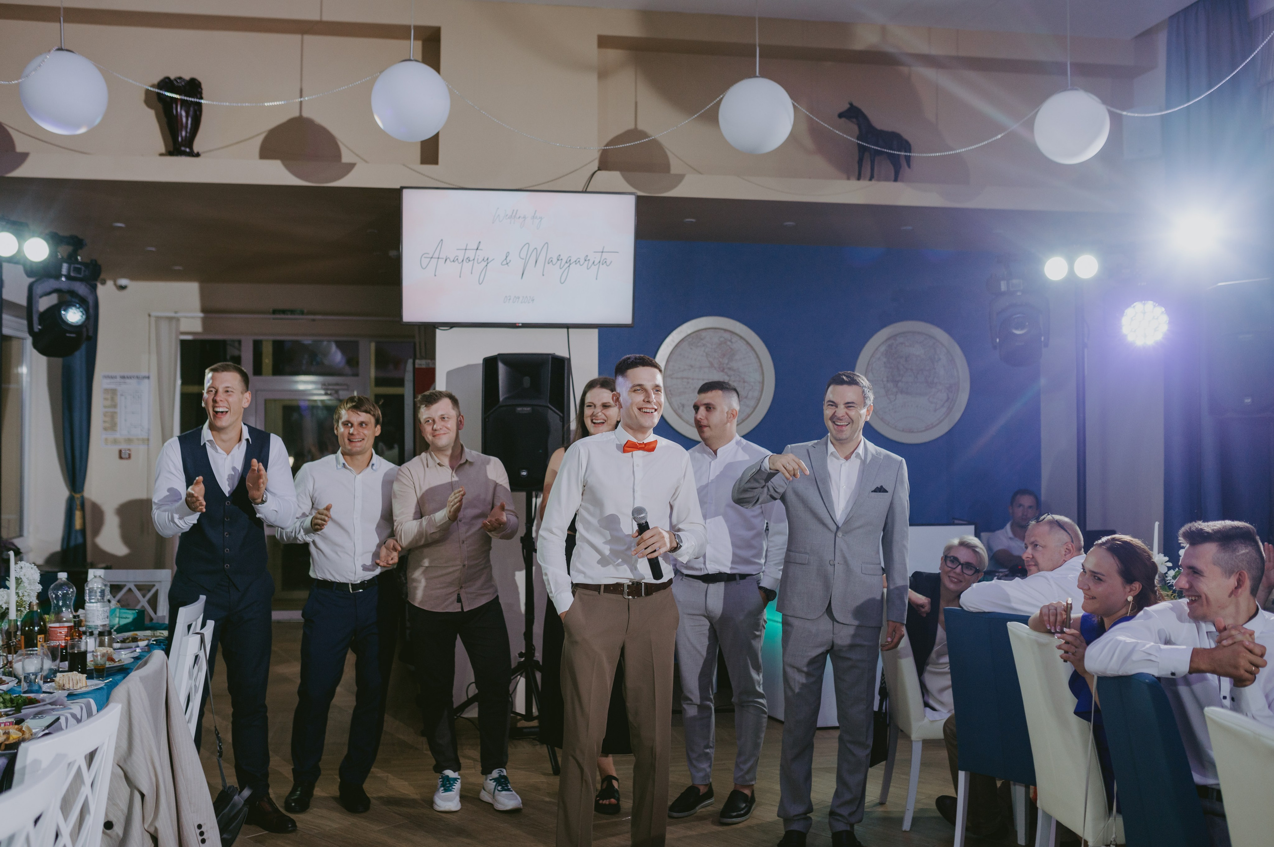 Маргарита & Анатолий фотограф Елена Горбач. Свадебный и семейный фотограф город Темрюк Фотостудия Темрюк