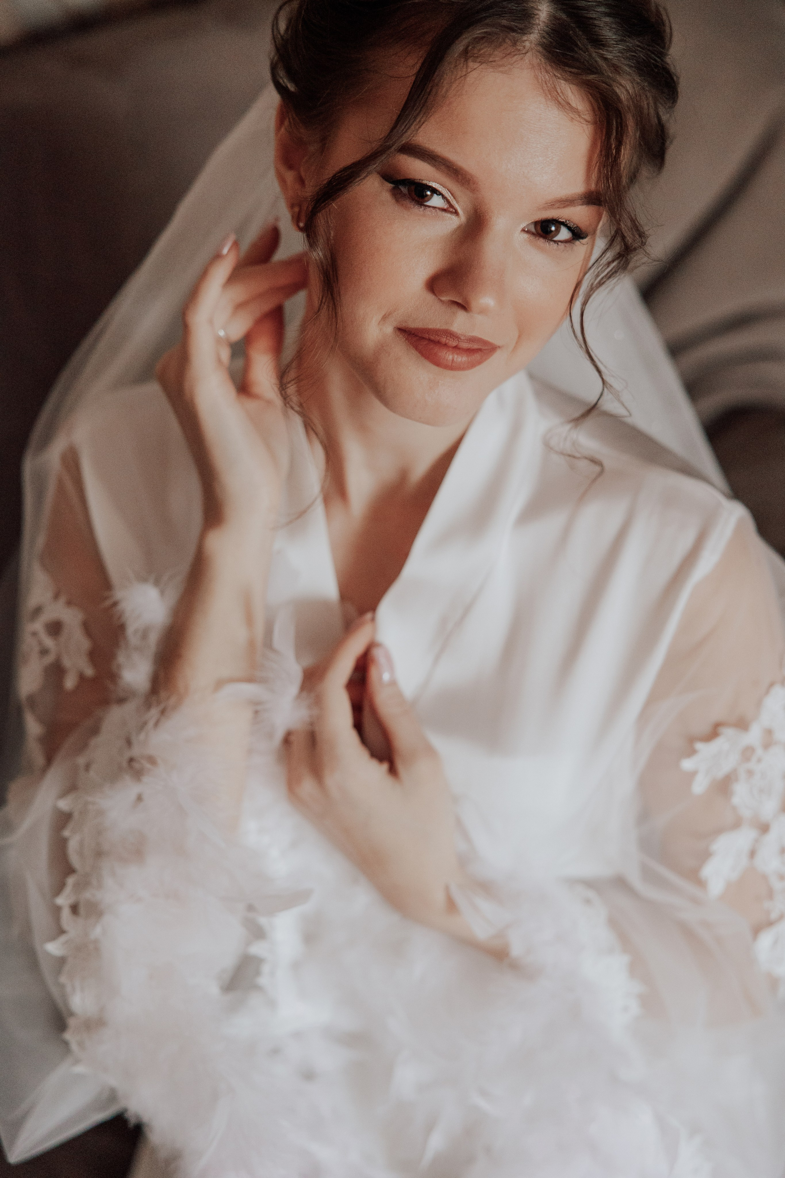 Иван & София