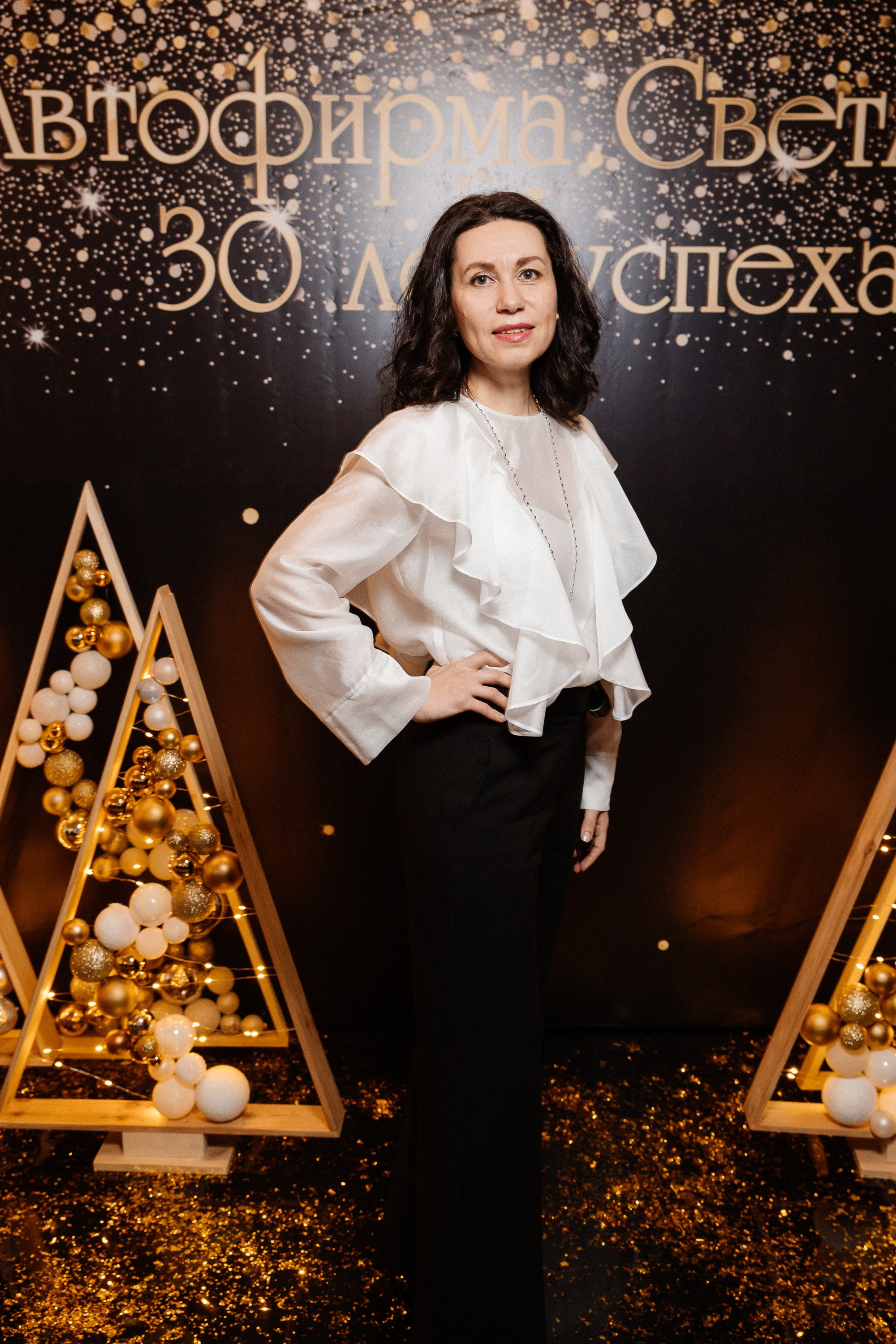 Волга-Волга. Свадебный фотограф Дмитрий Воробьев Ярославль