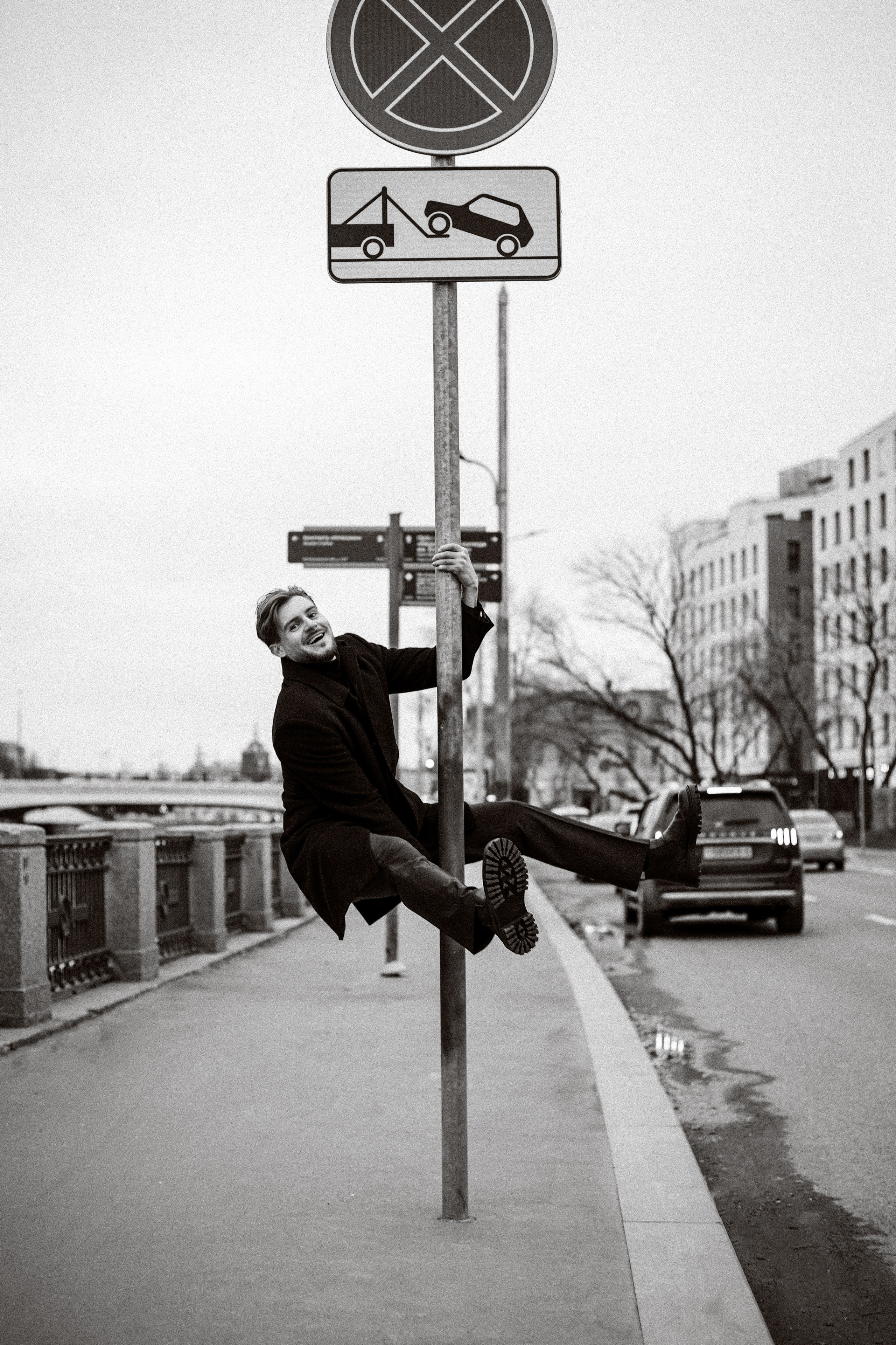 Евгений Стрит. Свадебный/Портретный фотограф снимаю в Москве