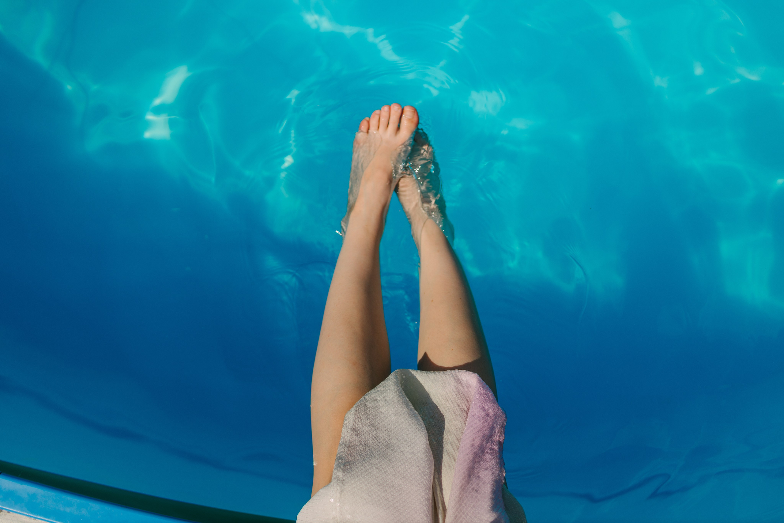 2707. Портфолио свадебного фотографа. Роман Каргаполов