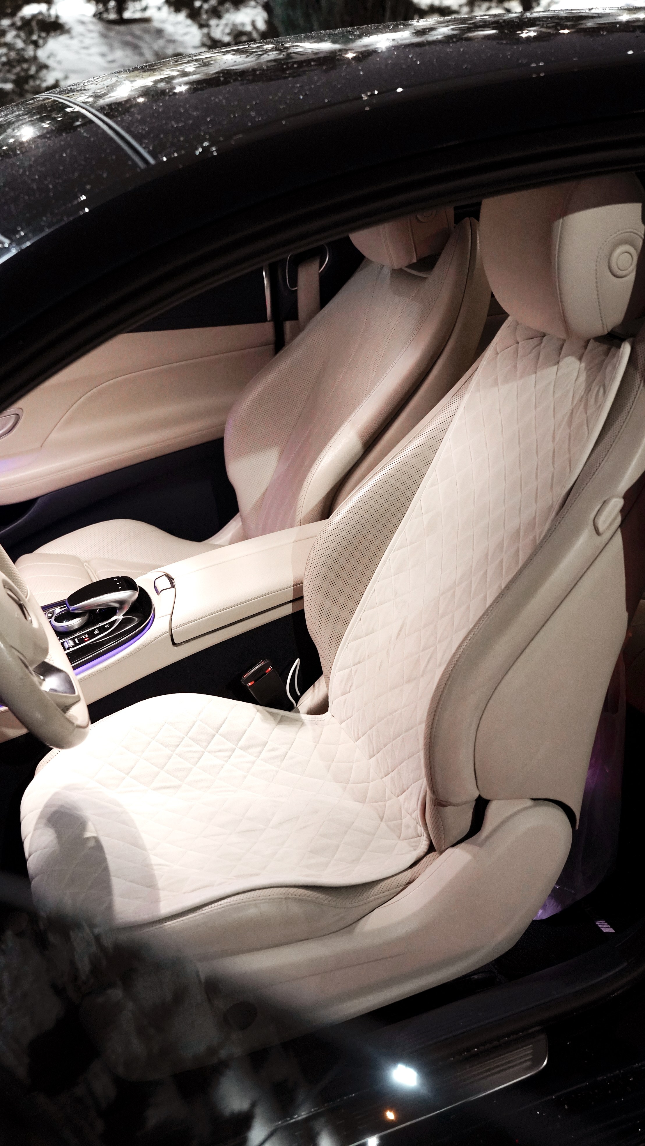 Автомобили. Главная