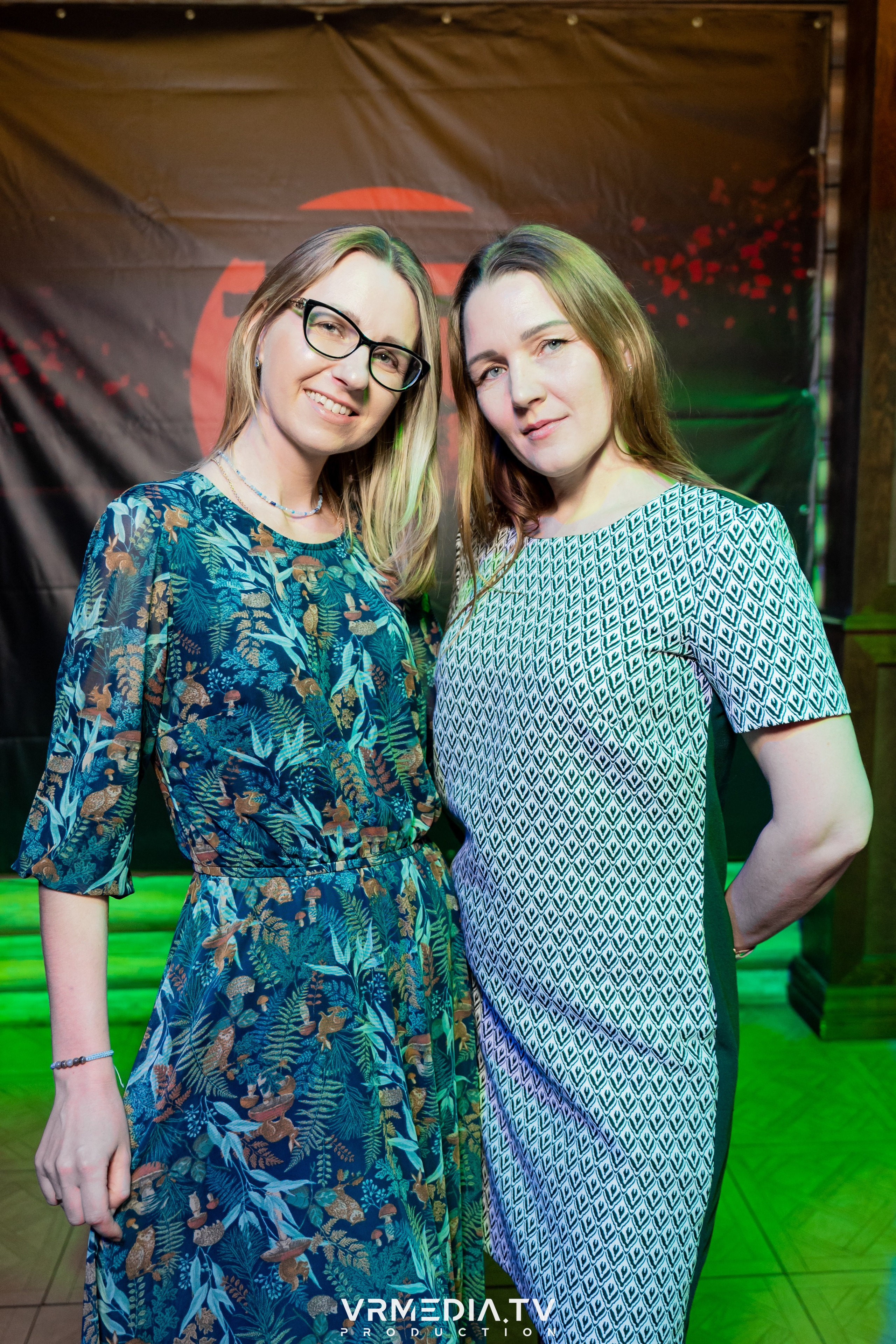 В гостях у «Петровича»