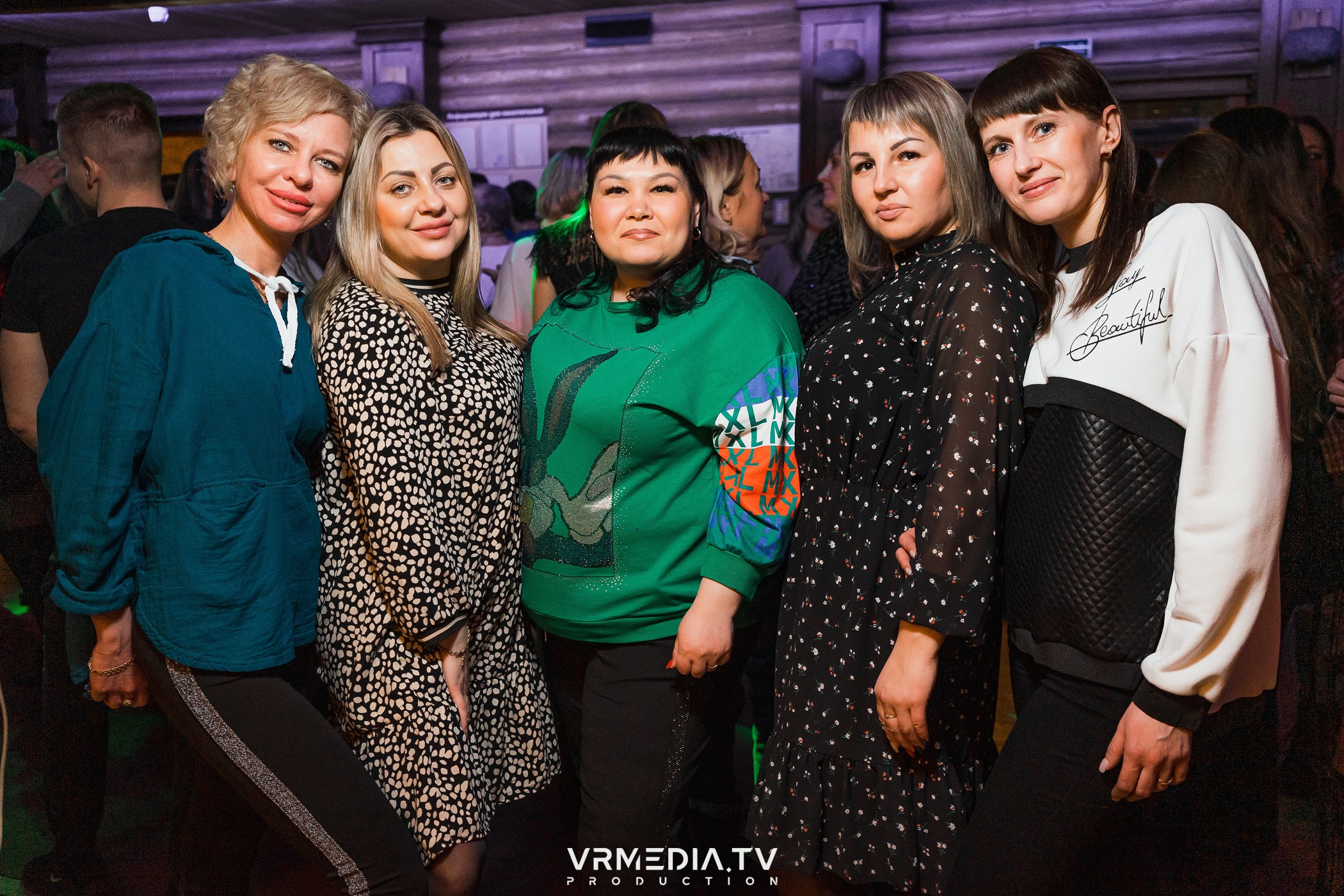 В гостях у «Петровича»