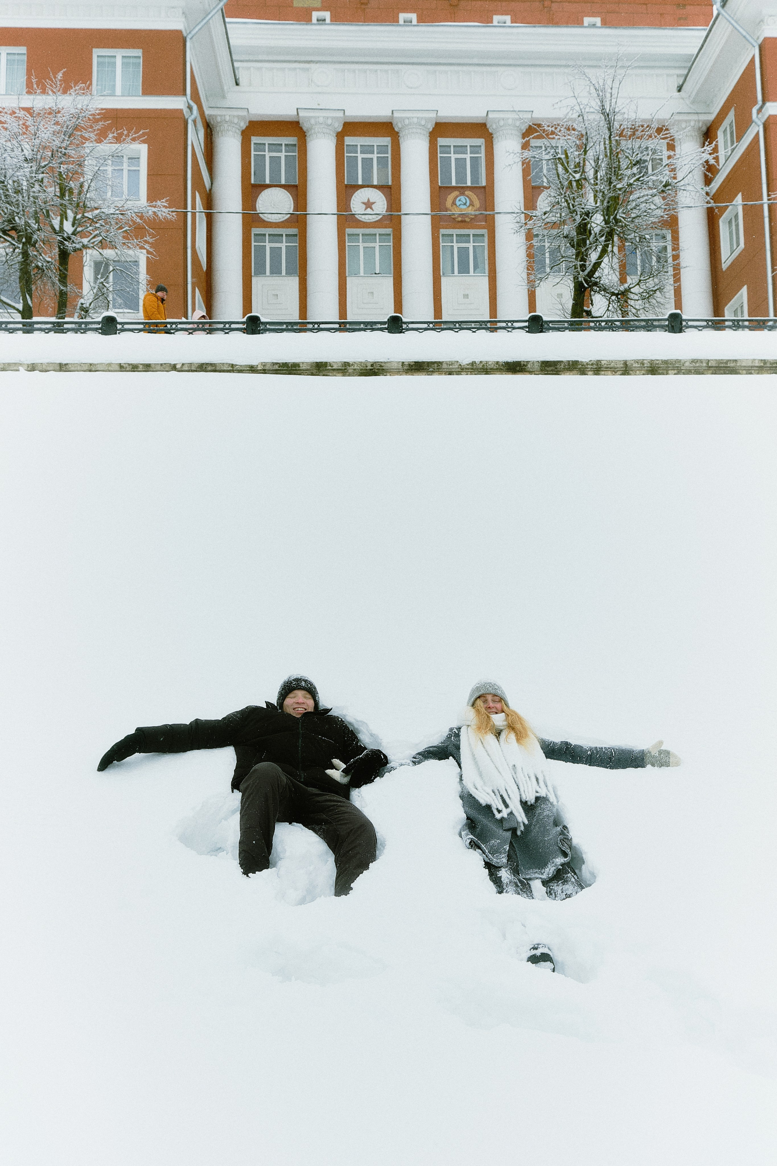 Света + Дима. Портретный, семейный фотограф в Твери Жданова Татьяна tatzhdanov Таня