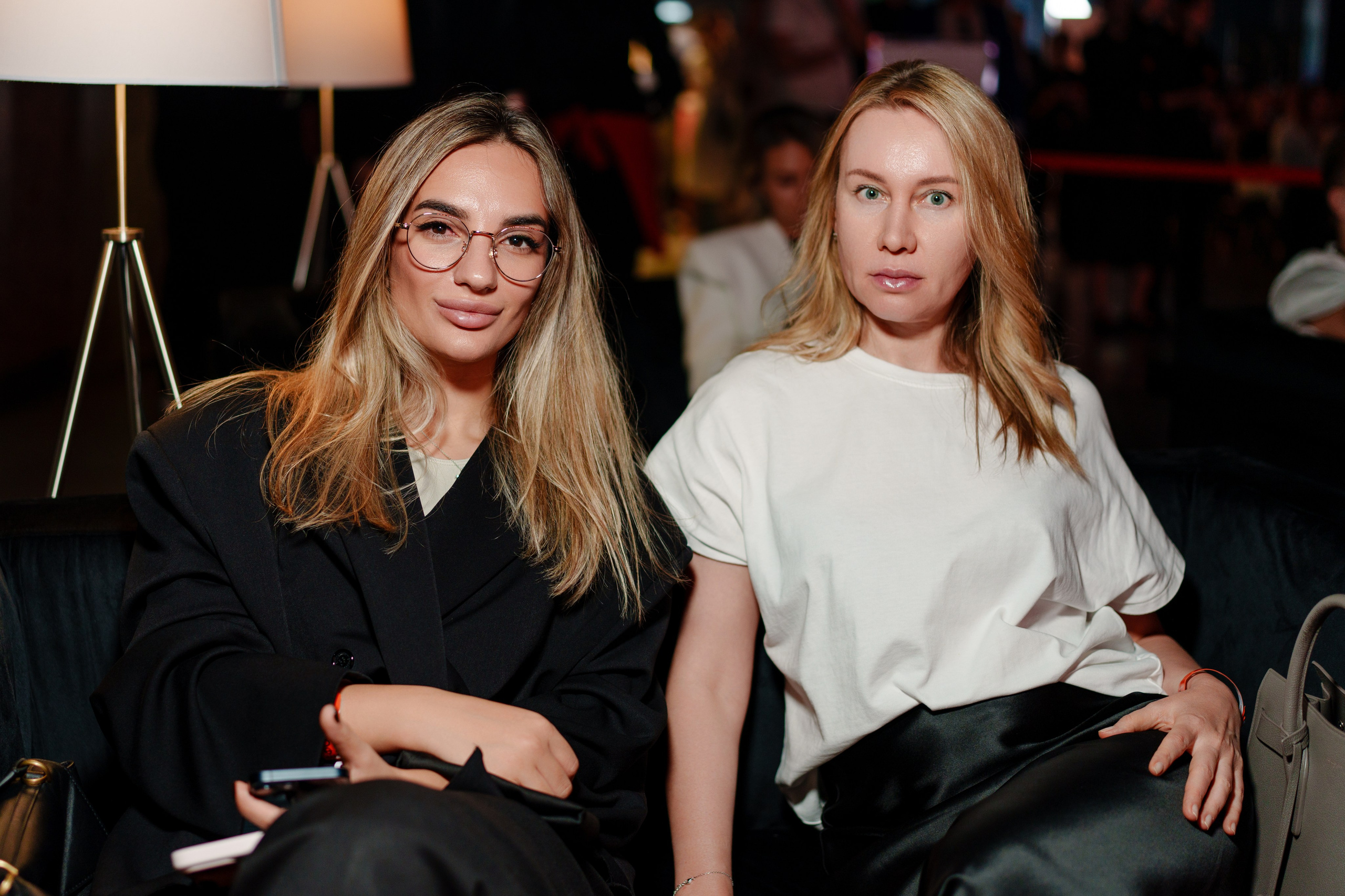 Фотограф на конференцию. Репортажный фотограф Москва Сергей Дружинин