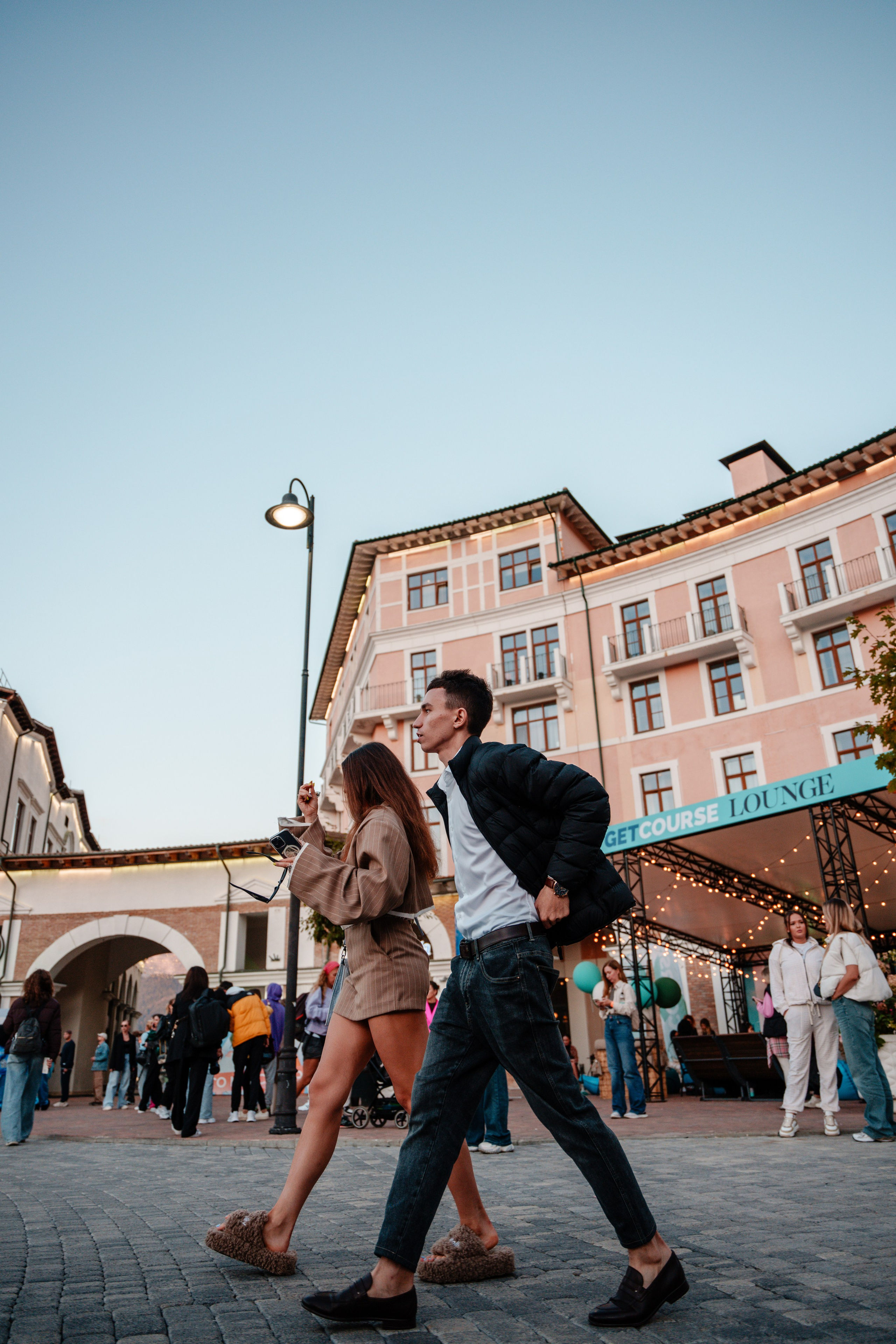 Фотограф в Красную поляну. Репортажный фотограф Москва Сергей Дружинин