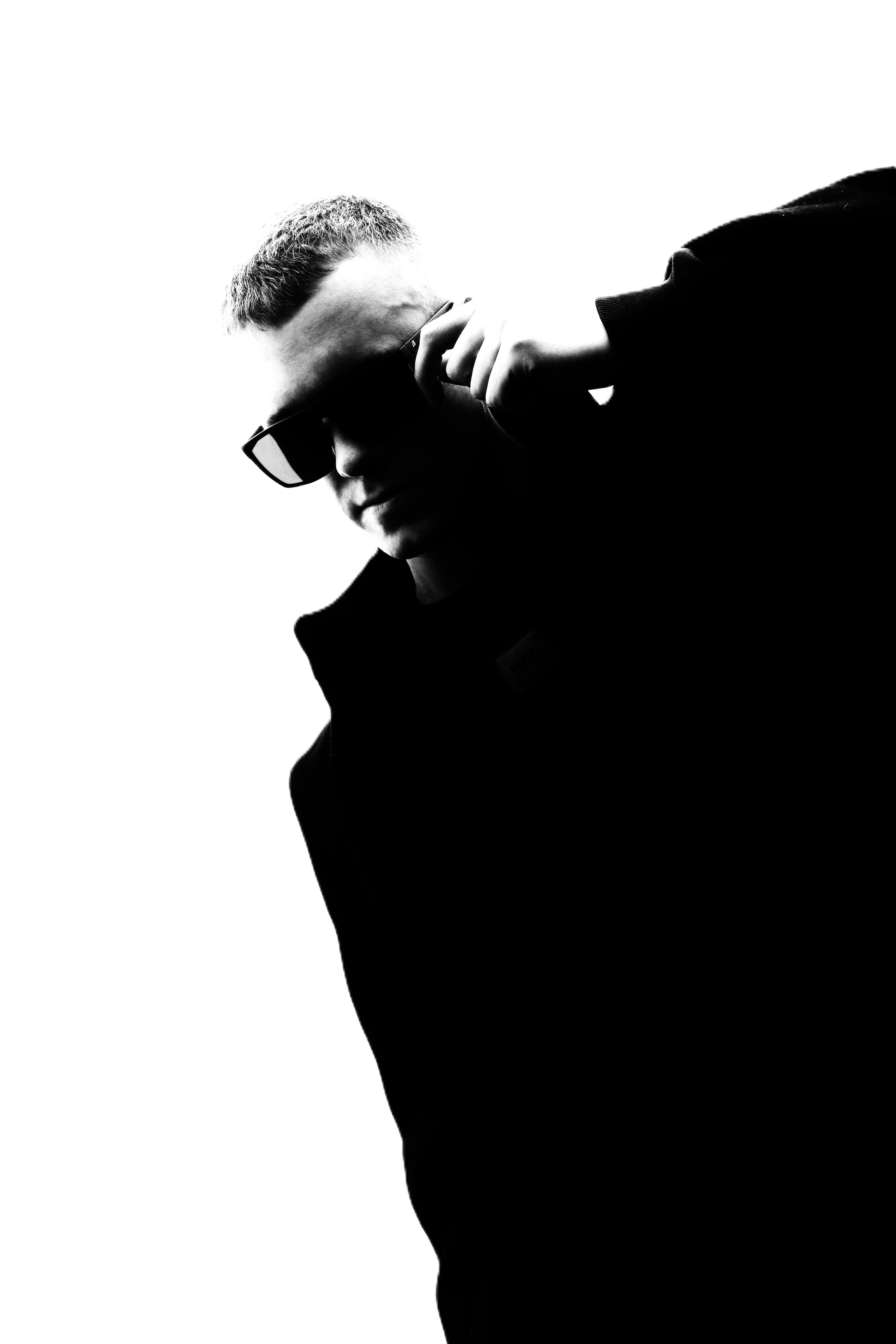 Portraits. Juliarubis.com