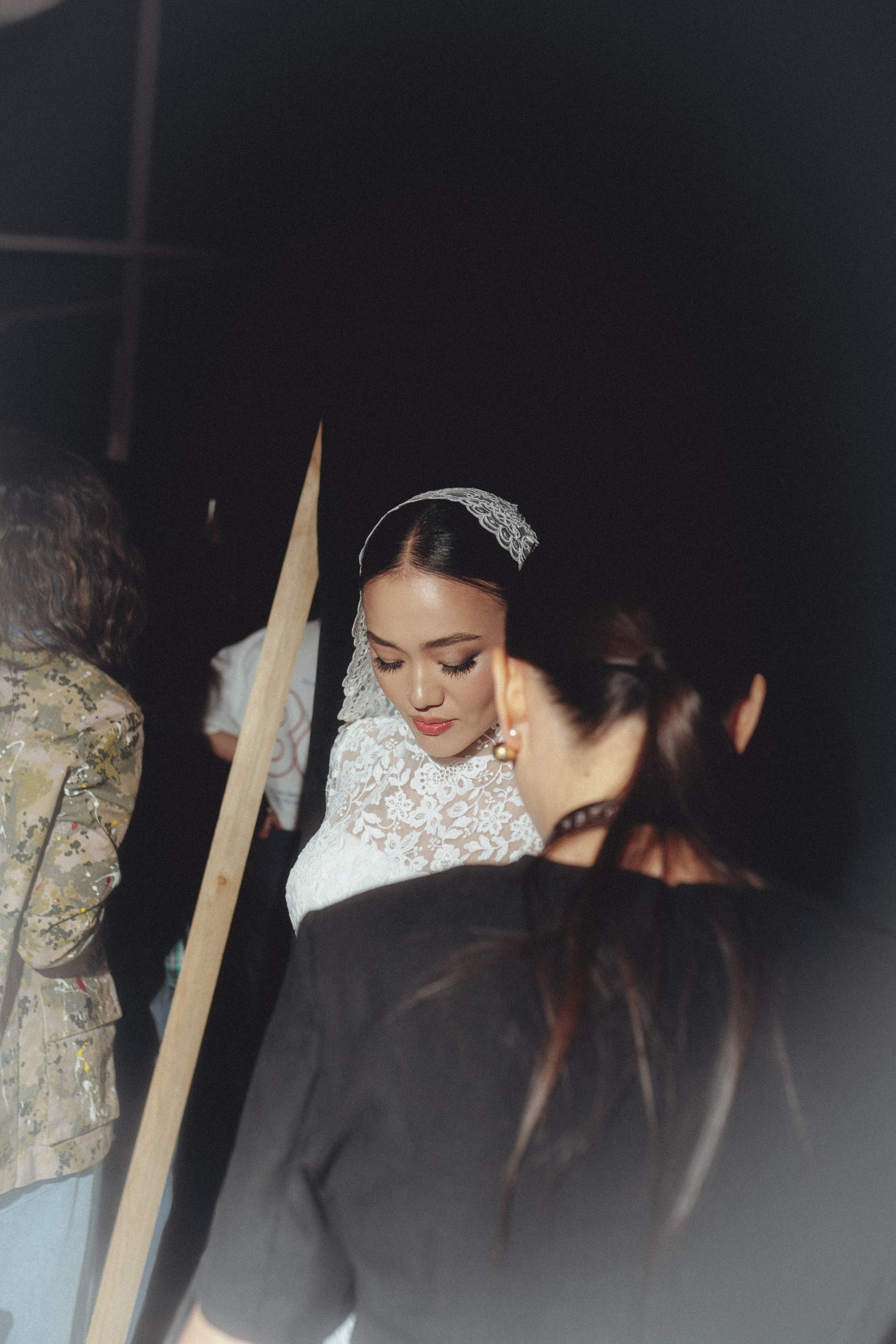 EFW_1_BACKSTAGE_ZONE