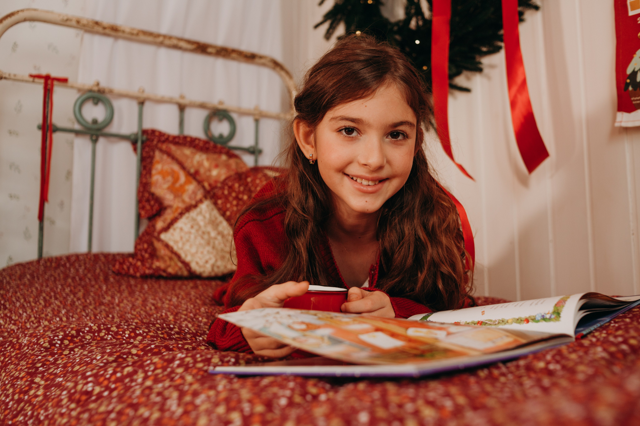 Эльвира — Портретная фотосъёмка. Семейный фотограф во Всеволожске и Санкт-Петербурге Юлия Капустина