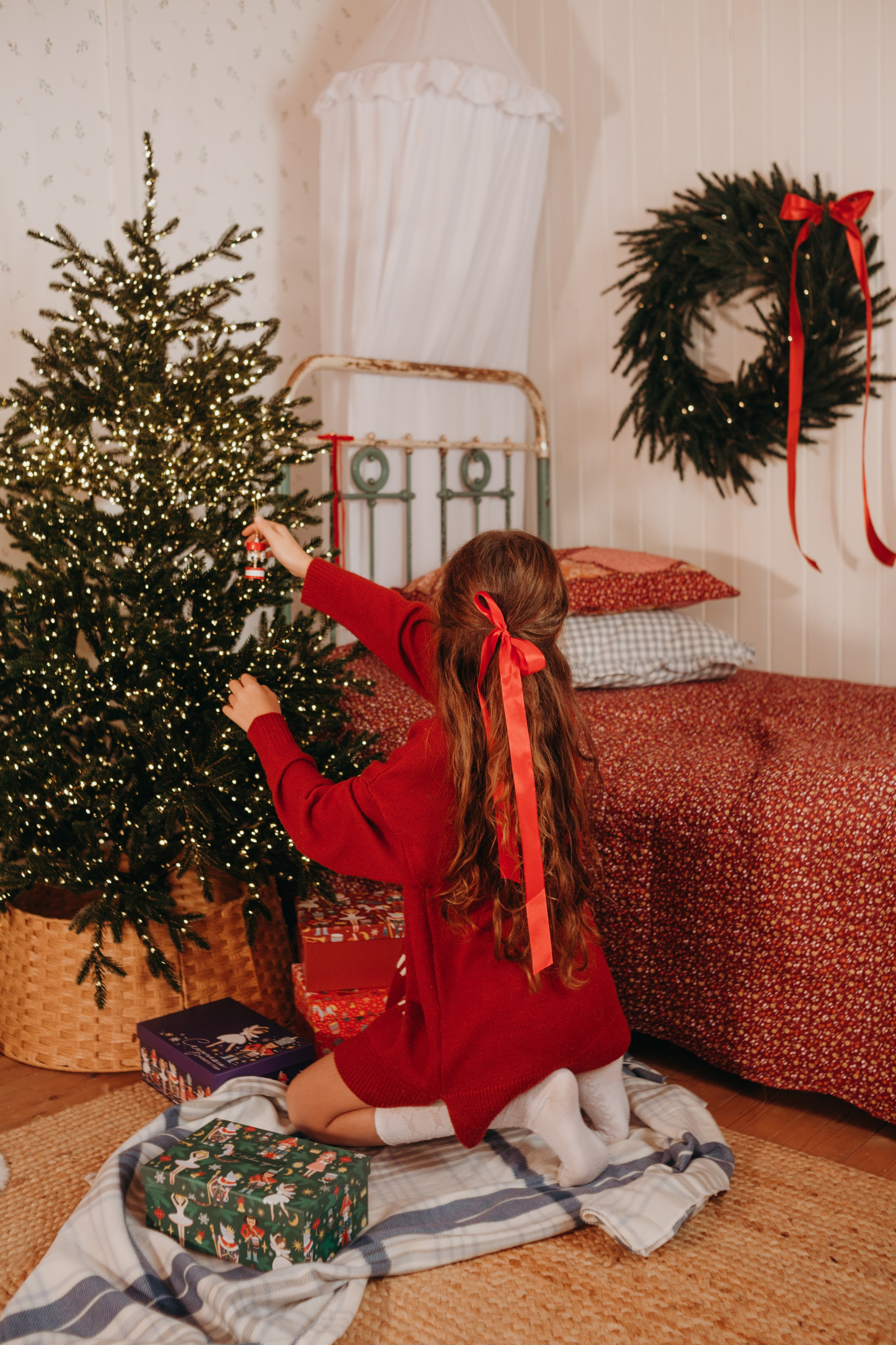 Эльвира — Портретная фотосъёмка. Семейный фотограф во Всеволожске и Санкт-Петербурге Юлия Капустина