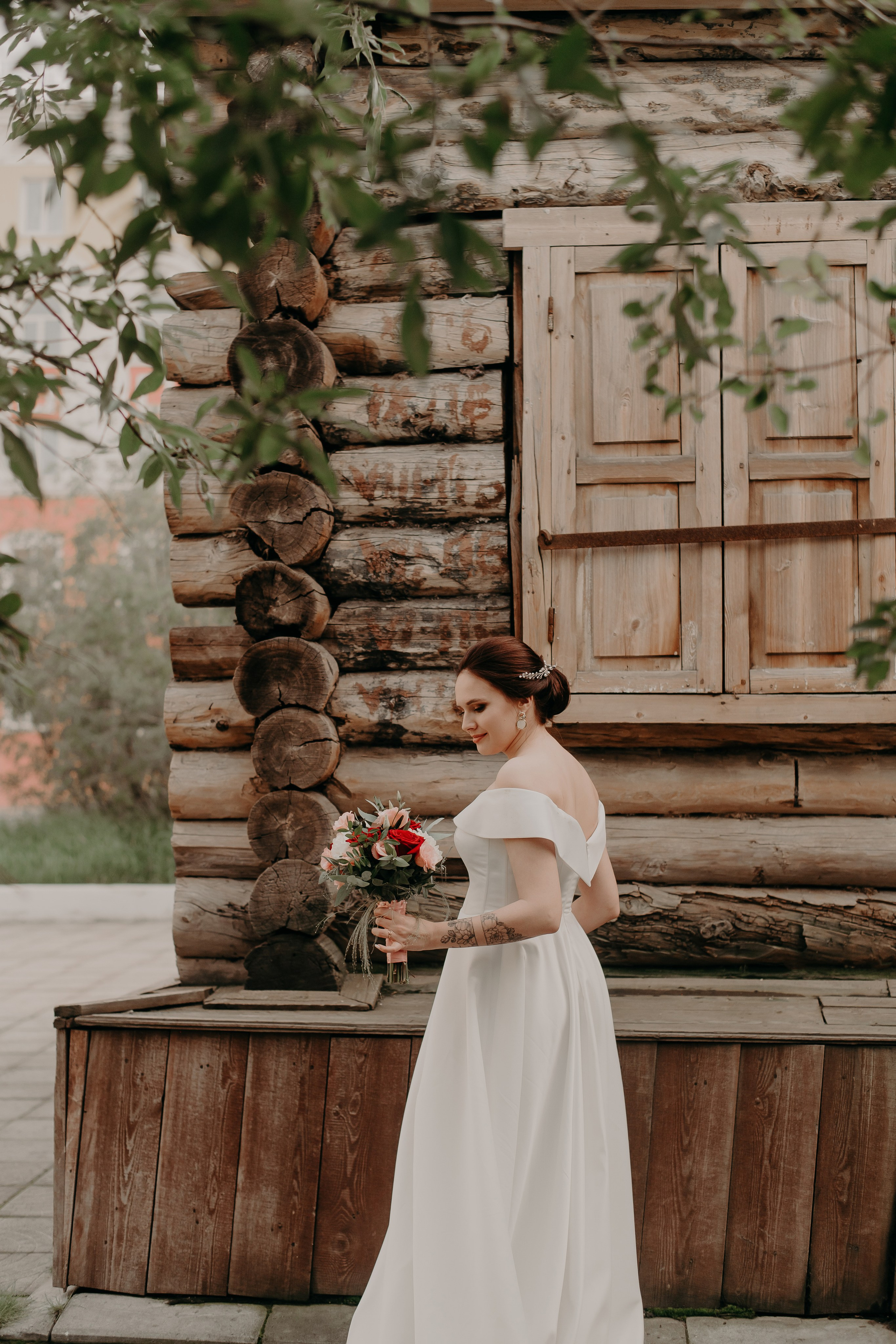 1+1=любовь (Норильск). Фотограф и Видеограф Анапа, Новороссийск, Краснодар. Алина и Женя