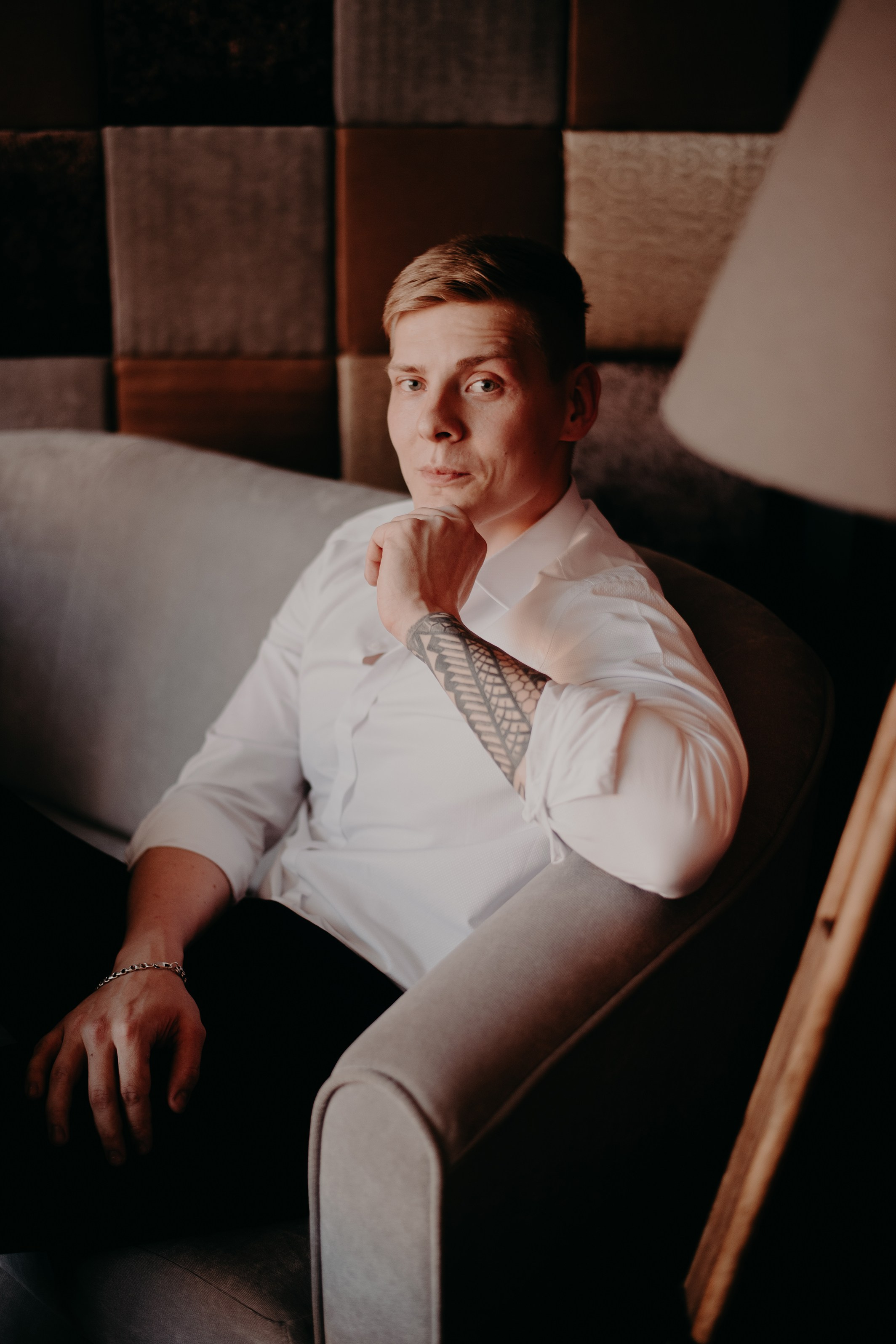 Между нами Любовь (Норильск). Фотограф и Видеограф Анапа, Новороссийск, Краснодар. Алина и Женя