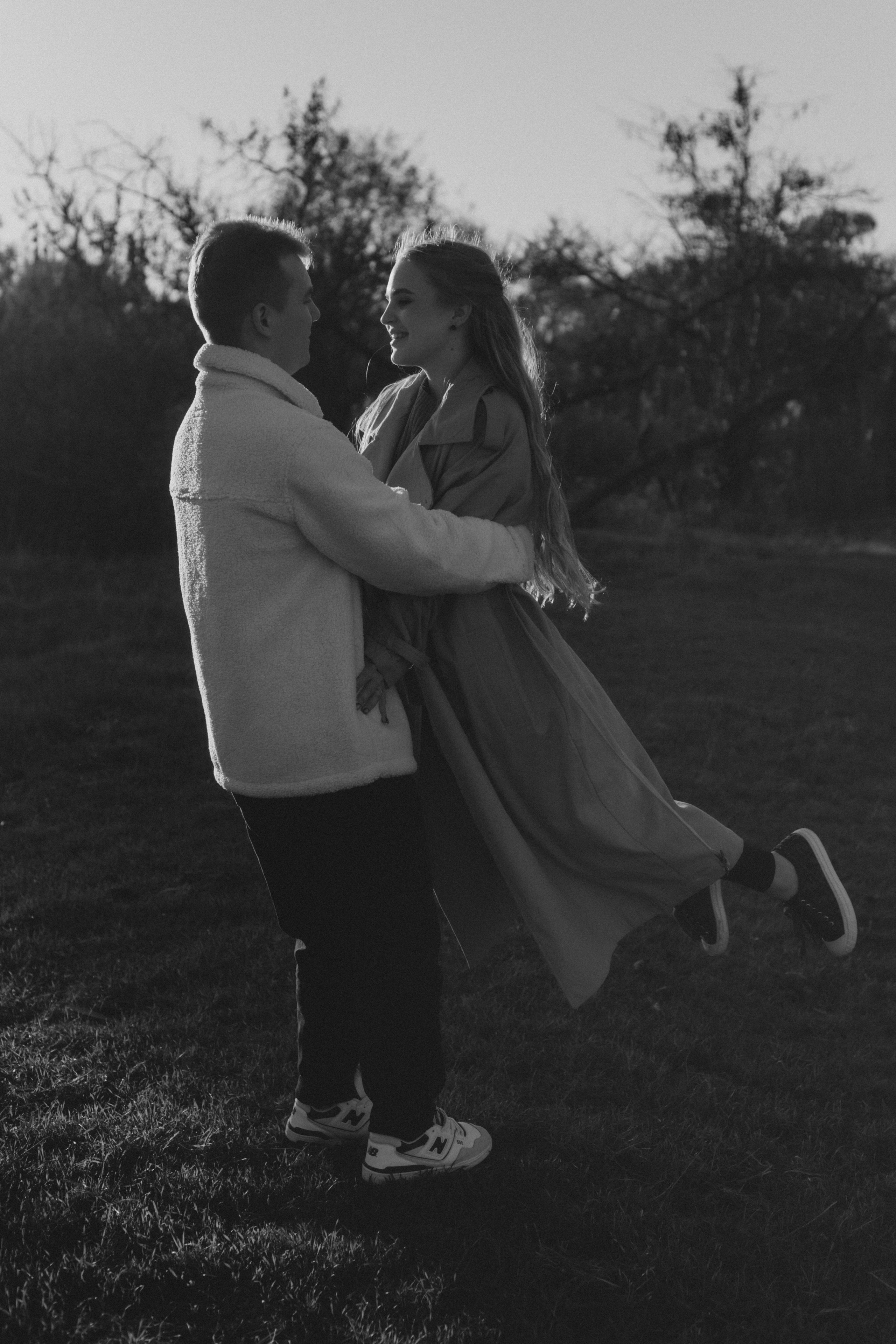 Love story Anapa. Фотограф и Видеограф Анапа, Новороссийск, Краснодар. Алина и Женя