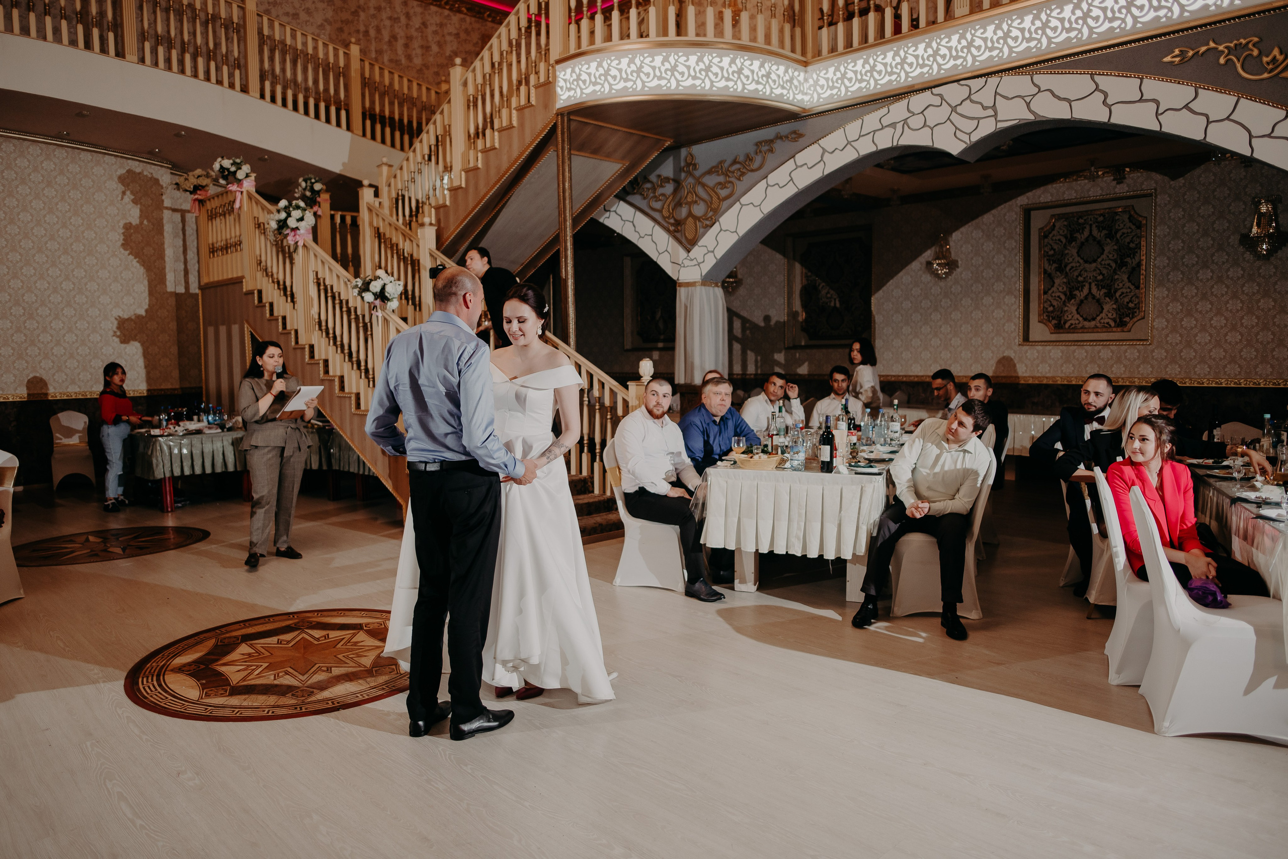 1+1=любовь (Норильск). Фотограф и Видеограф Анапа, Новороссийск, Краснодар. Алина и Женя