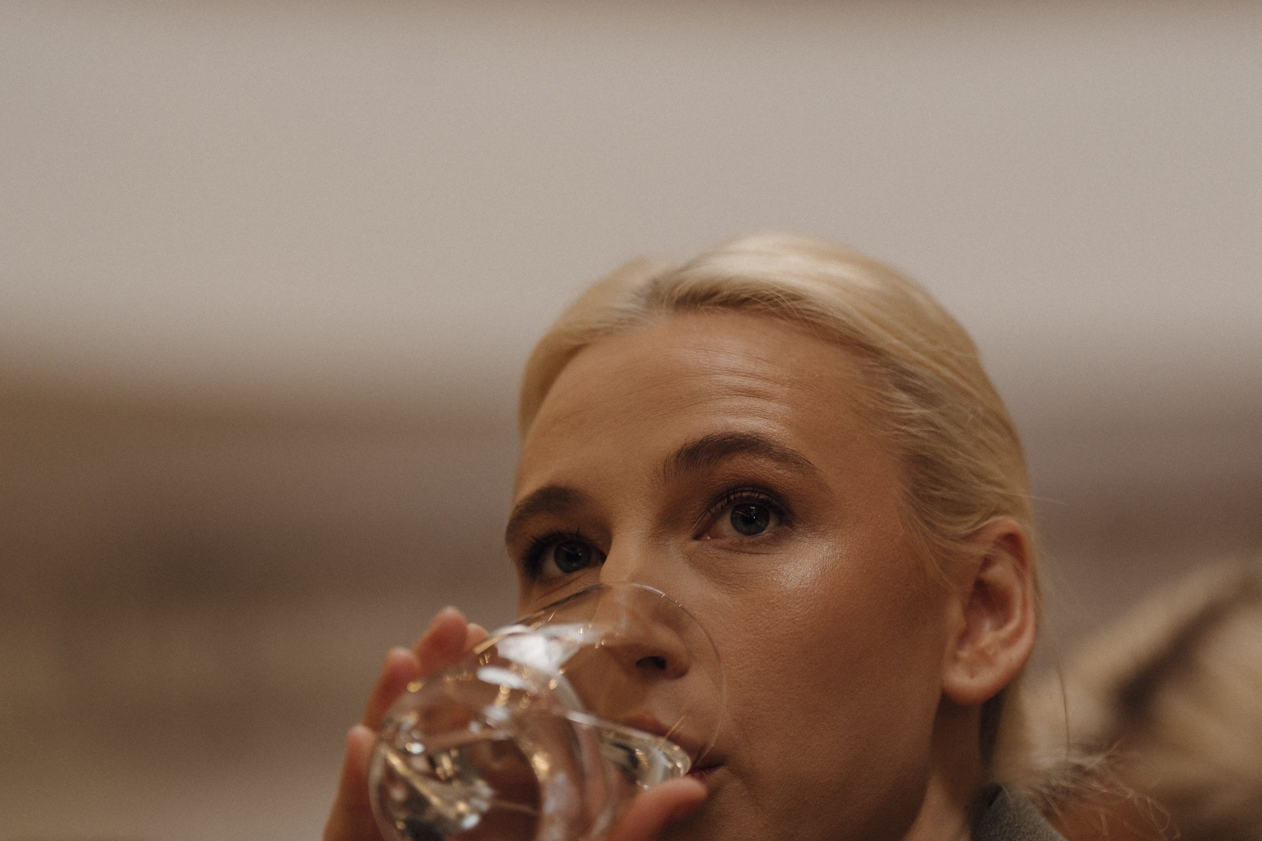 WA NW '24. Фотограф в Санкт-Петербурге Александр Дымов