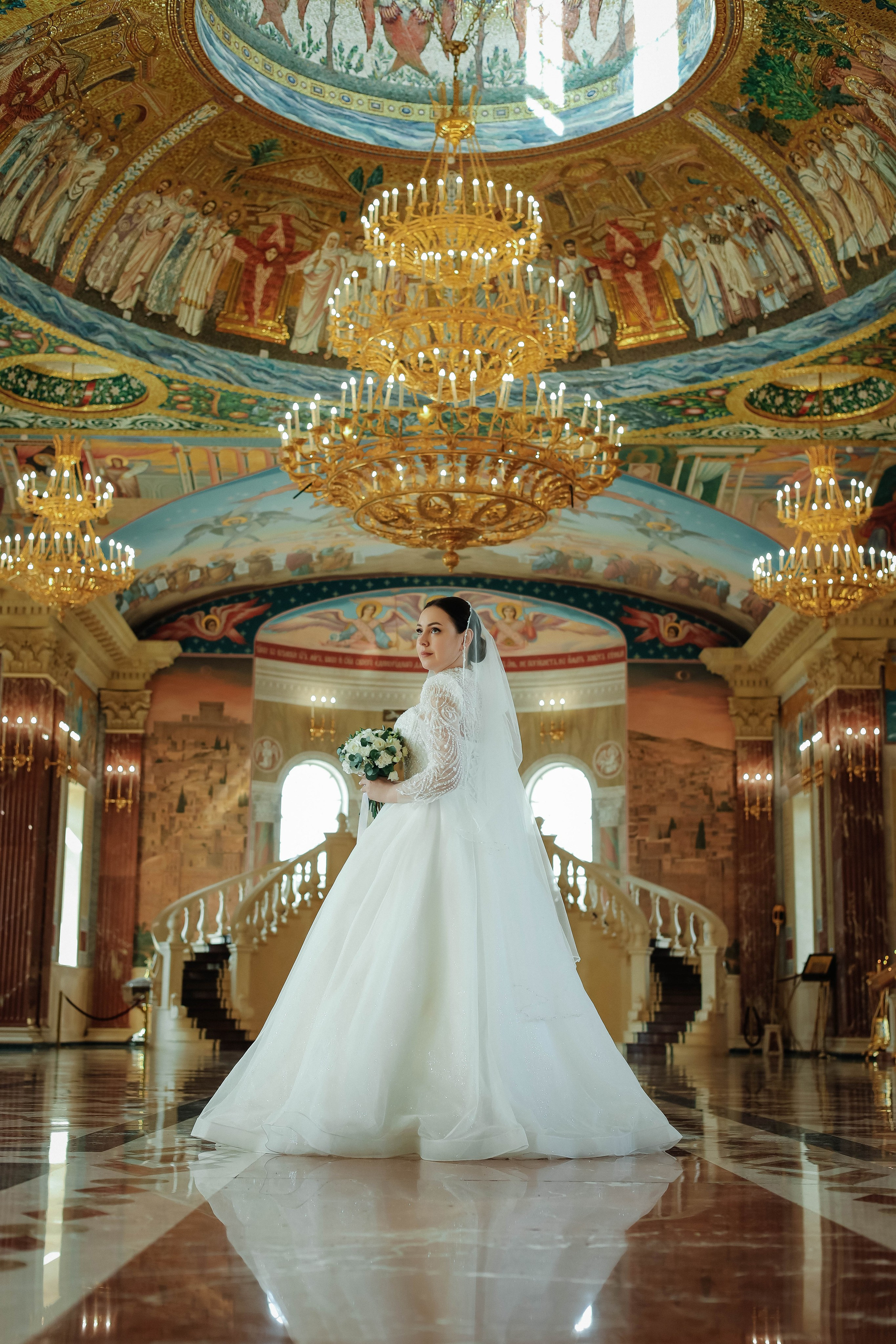 Love. Семейный фотограф Анна Мезенцева