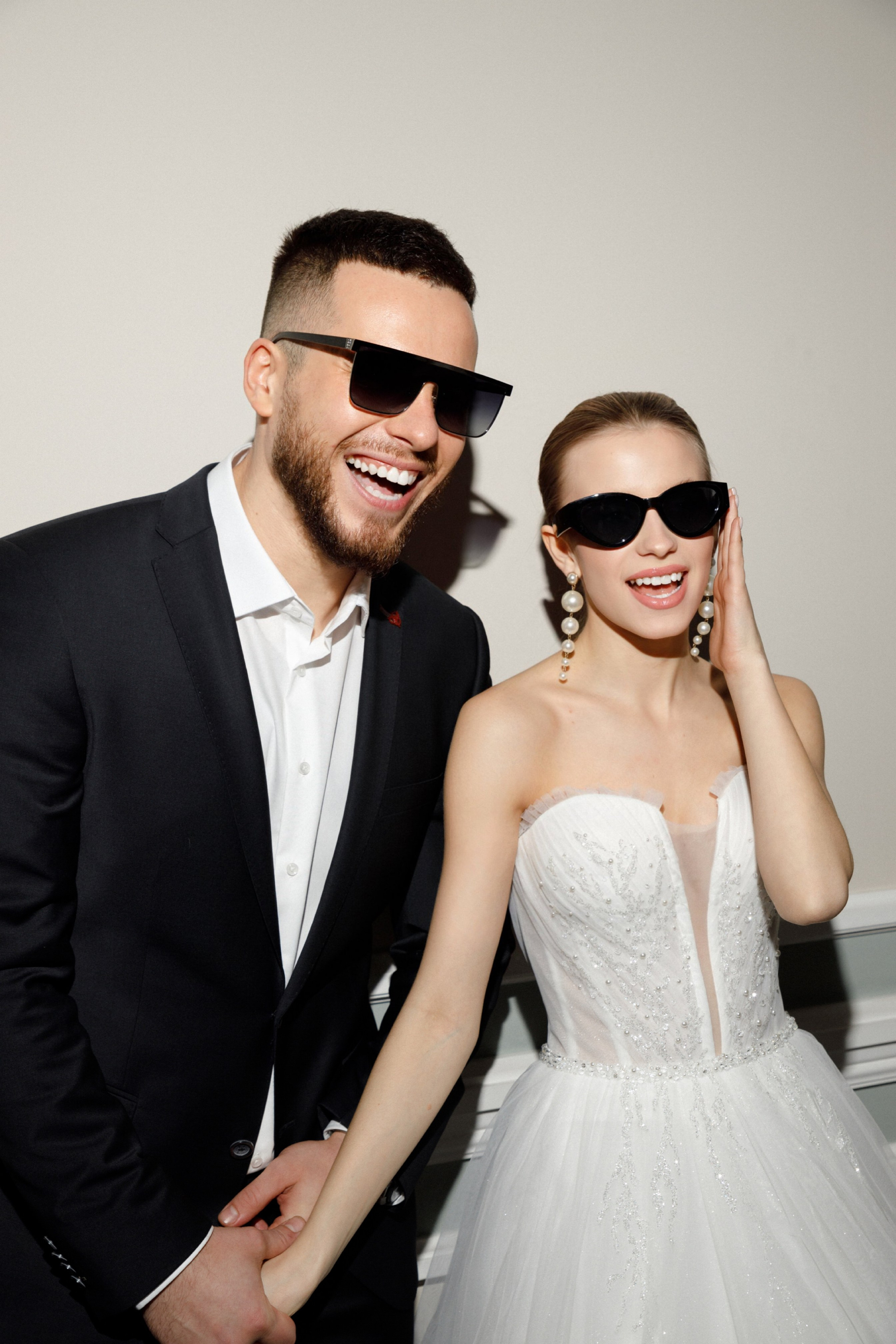 Свадебный фотограф в Астрахани