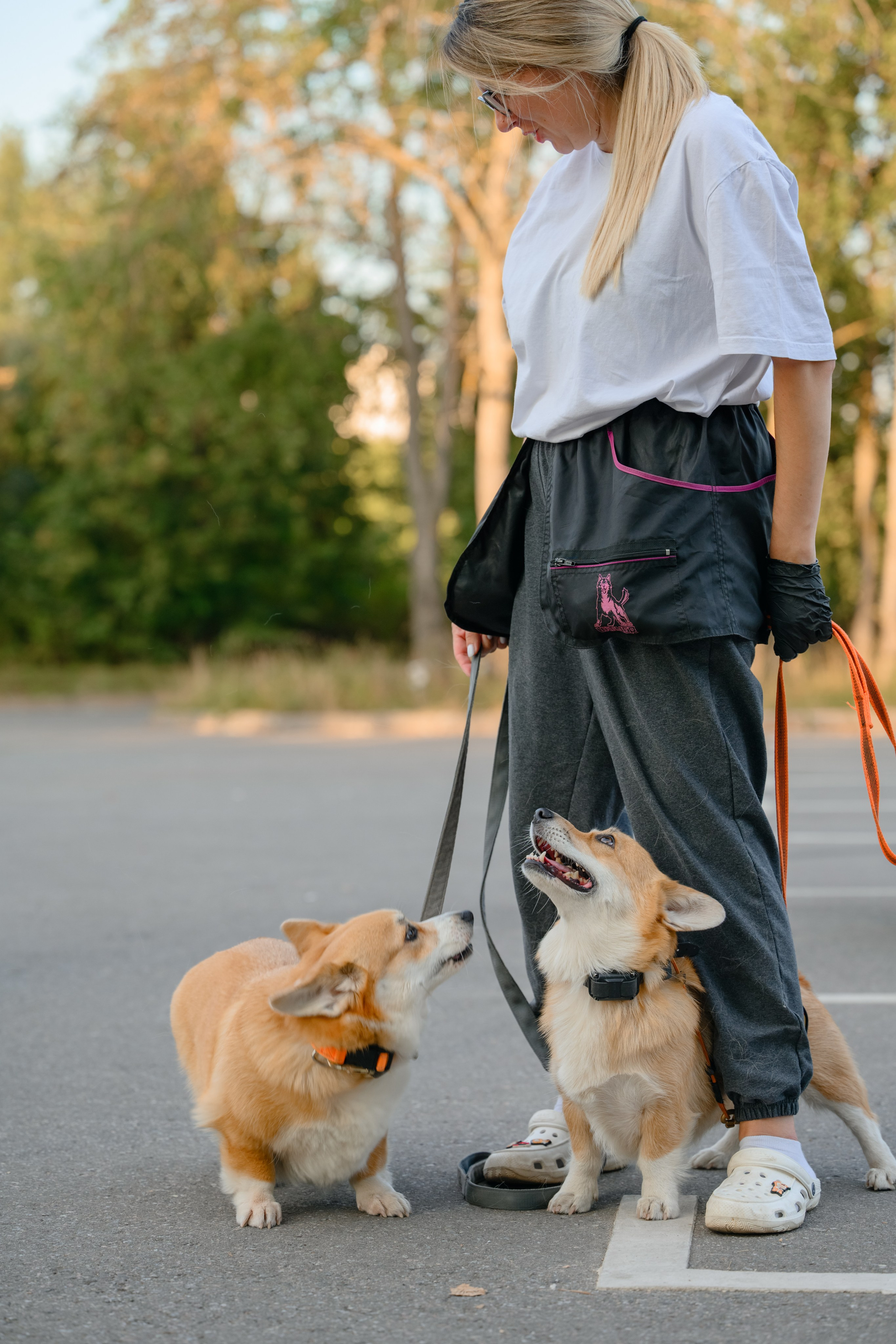 Катя группа. Семейный фотограф и анималист в Москве и Московской области
