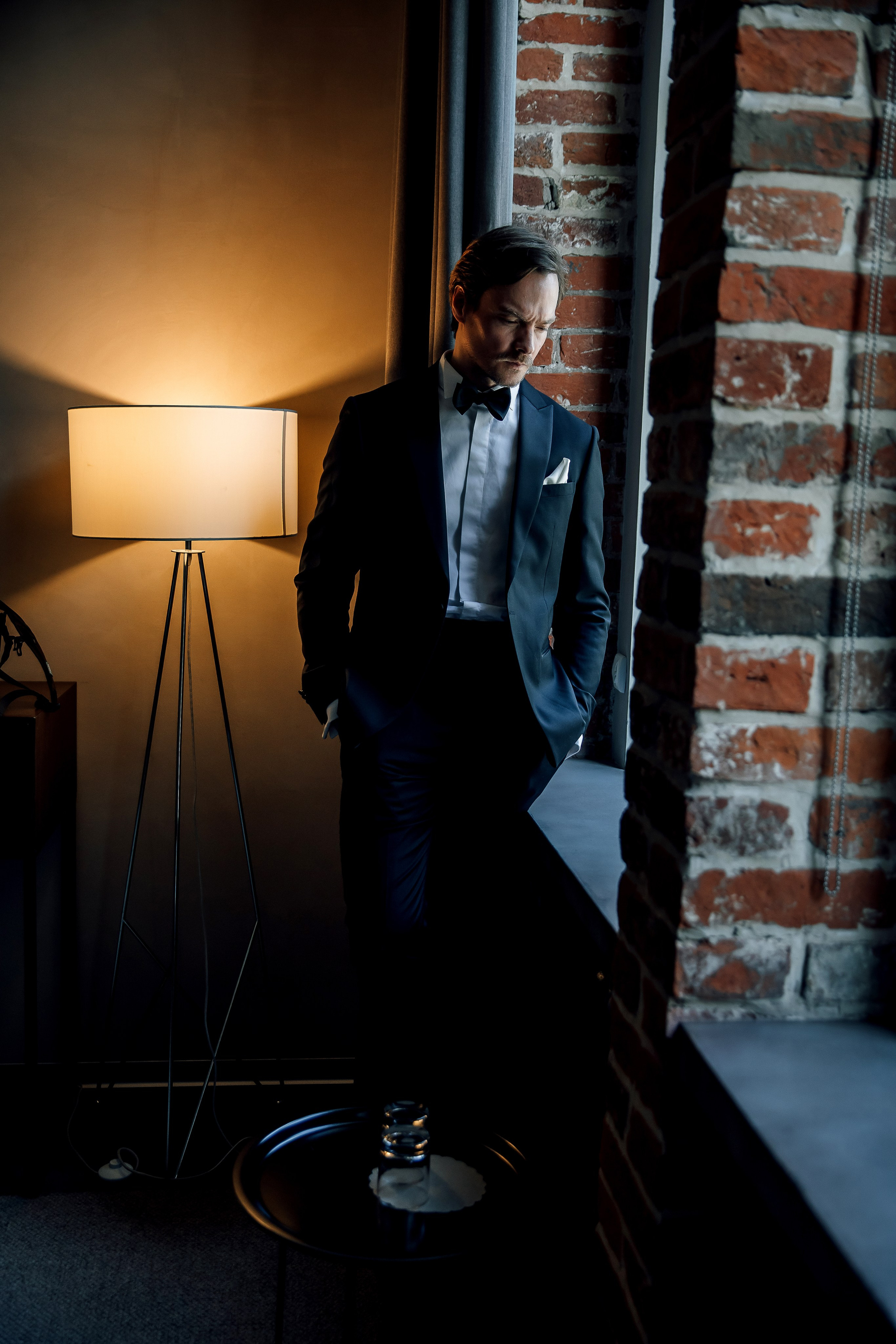 Алексей. Ваш фотограф в Москве — Зернова Лидия