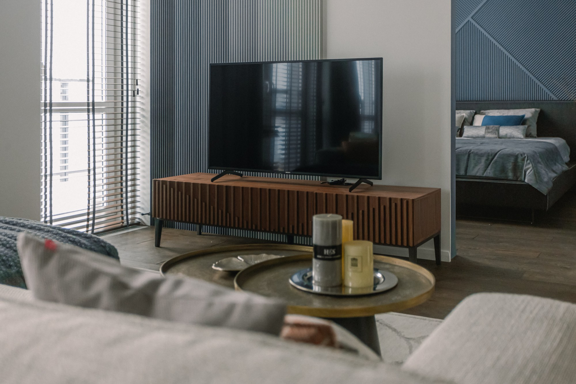 Фотосъемка интерьеров в Калининраде. ФОТОГРАФ КАЛИНИНГРАД РУПЕЦ ИГОРЬ