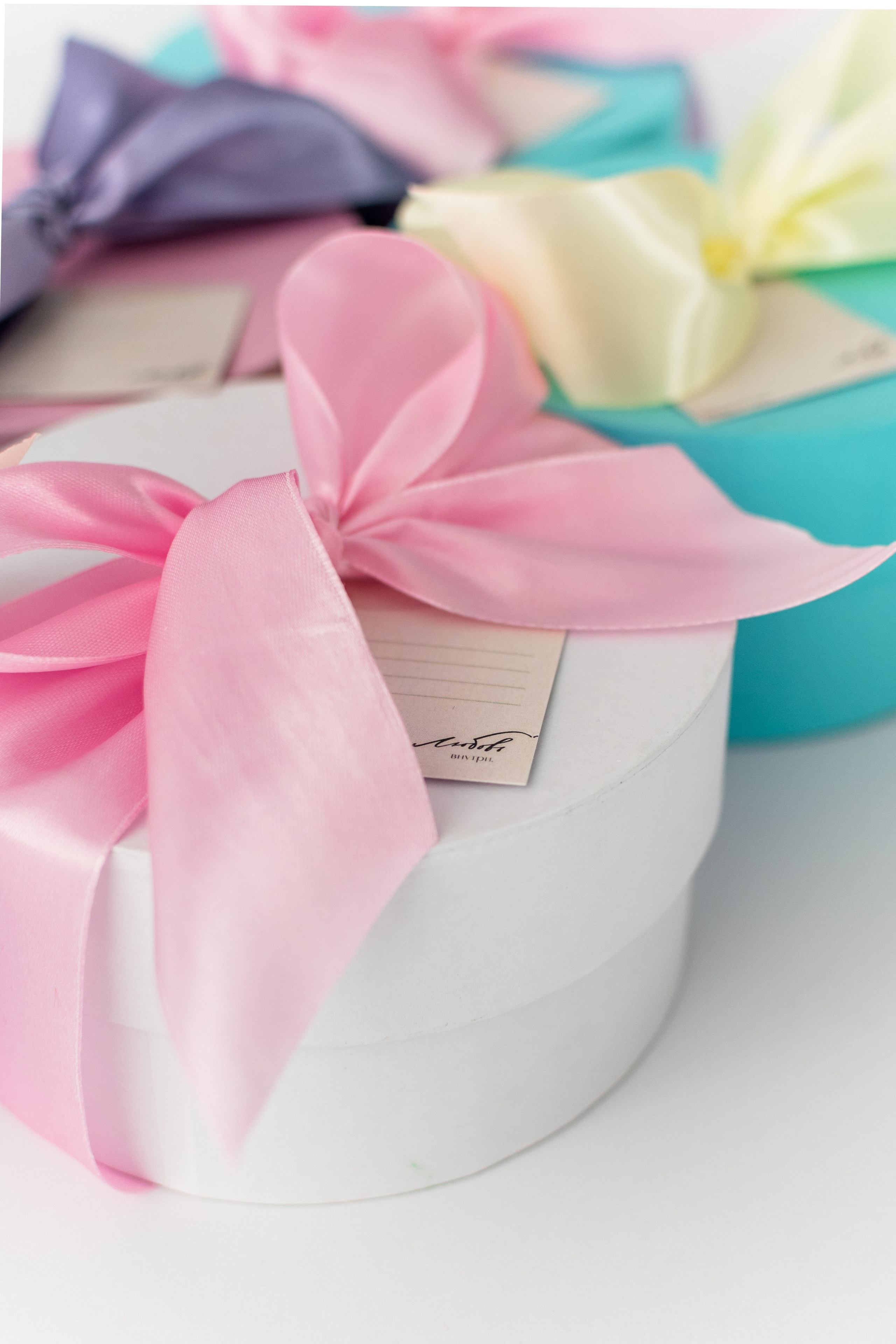 Предметка. Фотостудия Новочебоксарск