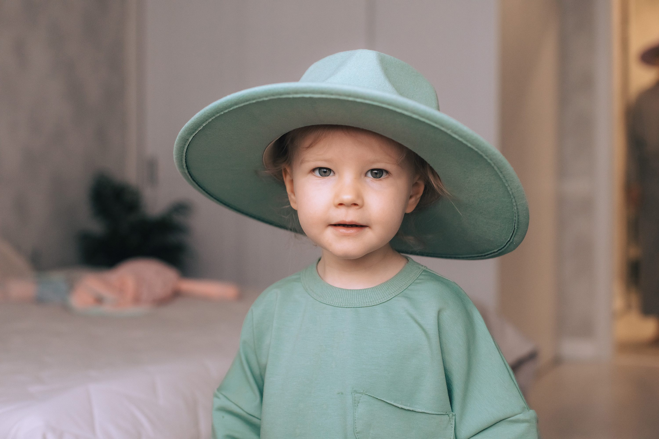 Ивана с мамой Катей. Фотограф Марина Верятинская | Краснодар