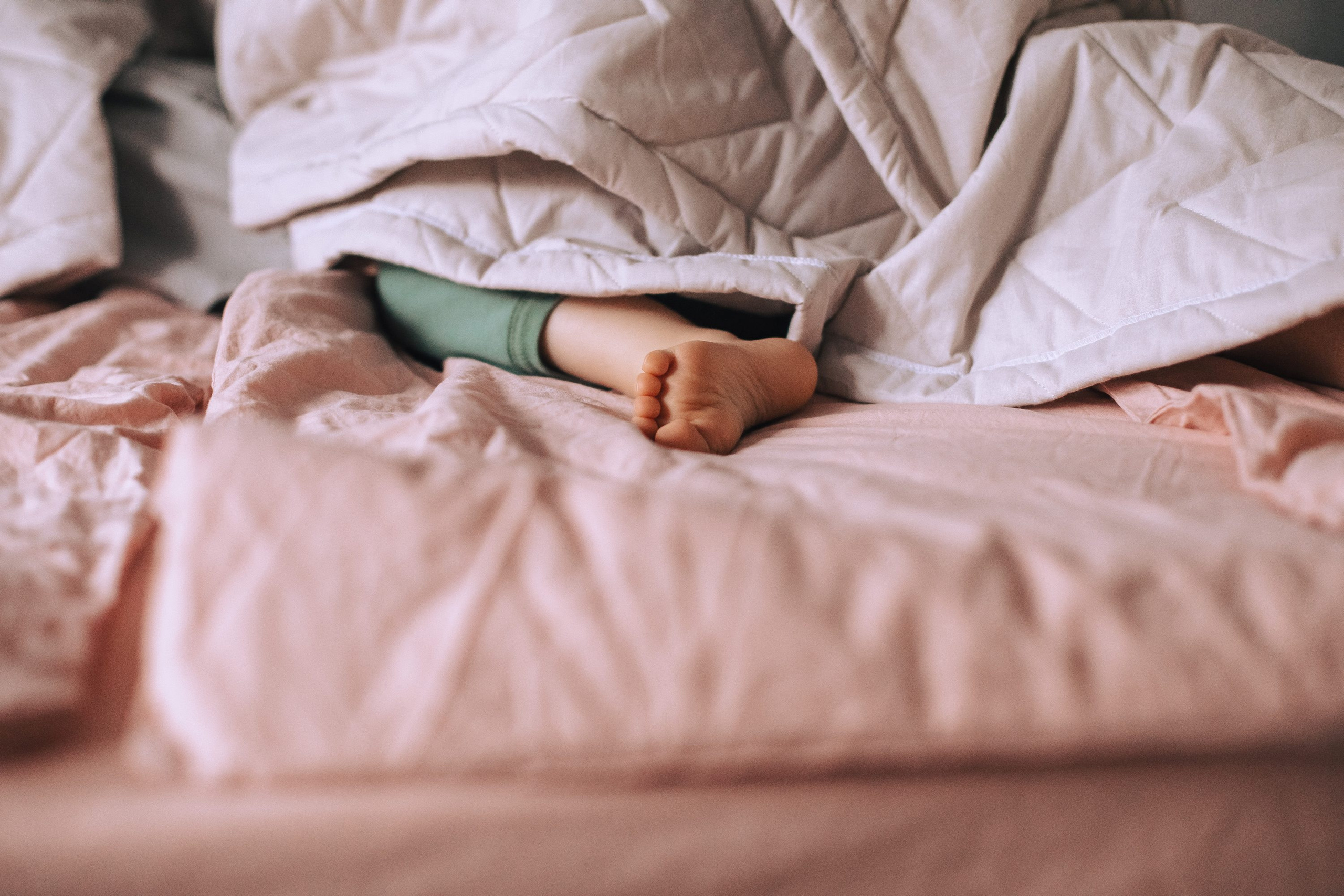 Ивана с мамой Катей. Фотограф Марина Верятинская | Краснодар