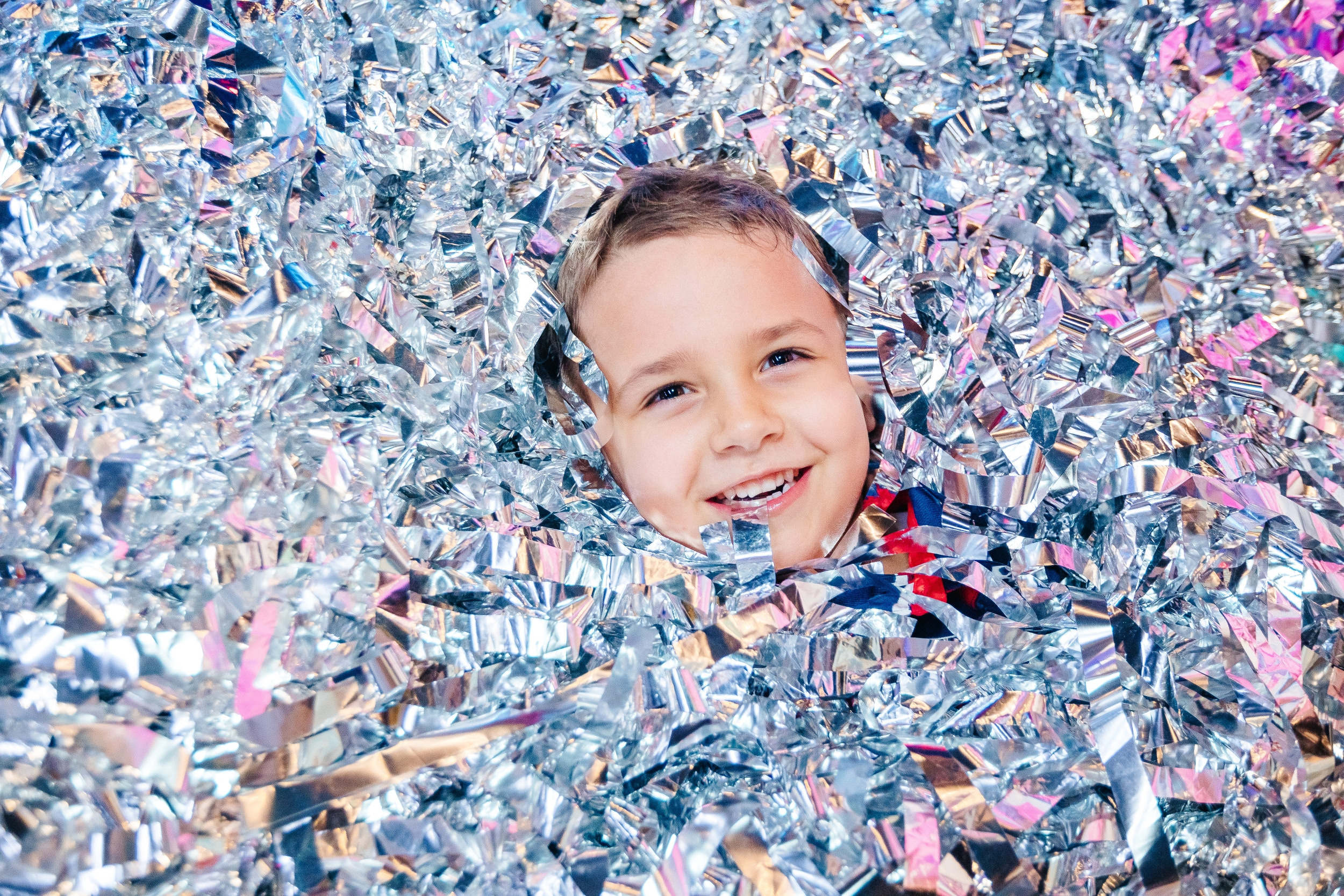 День рождения Вики. Фотограф Марина Верятинская | Краснодар